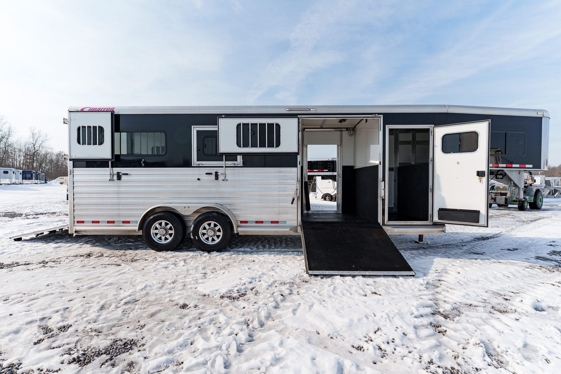 Image 13 for SKU 45589