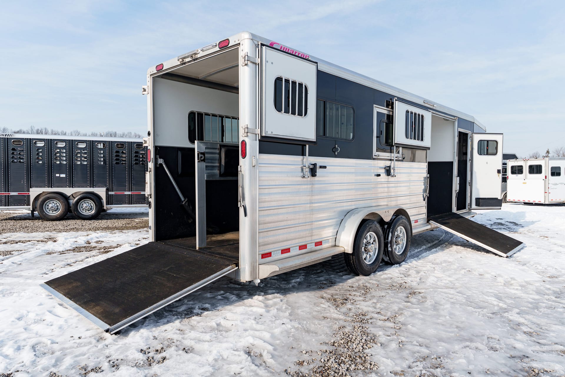 Image 14 for SKU 45589