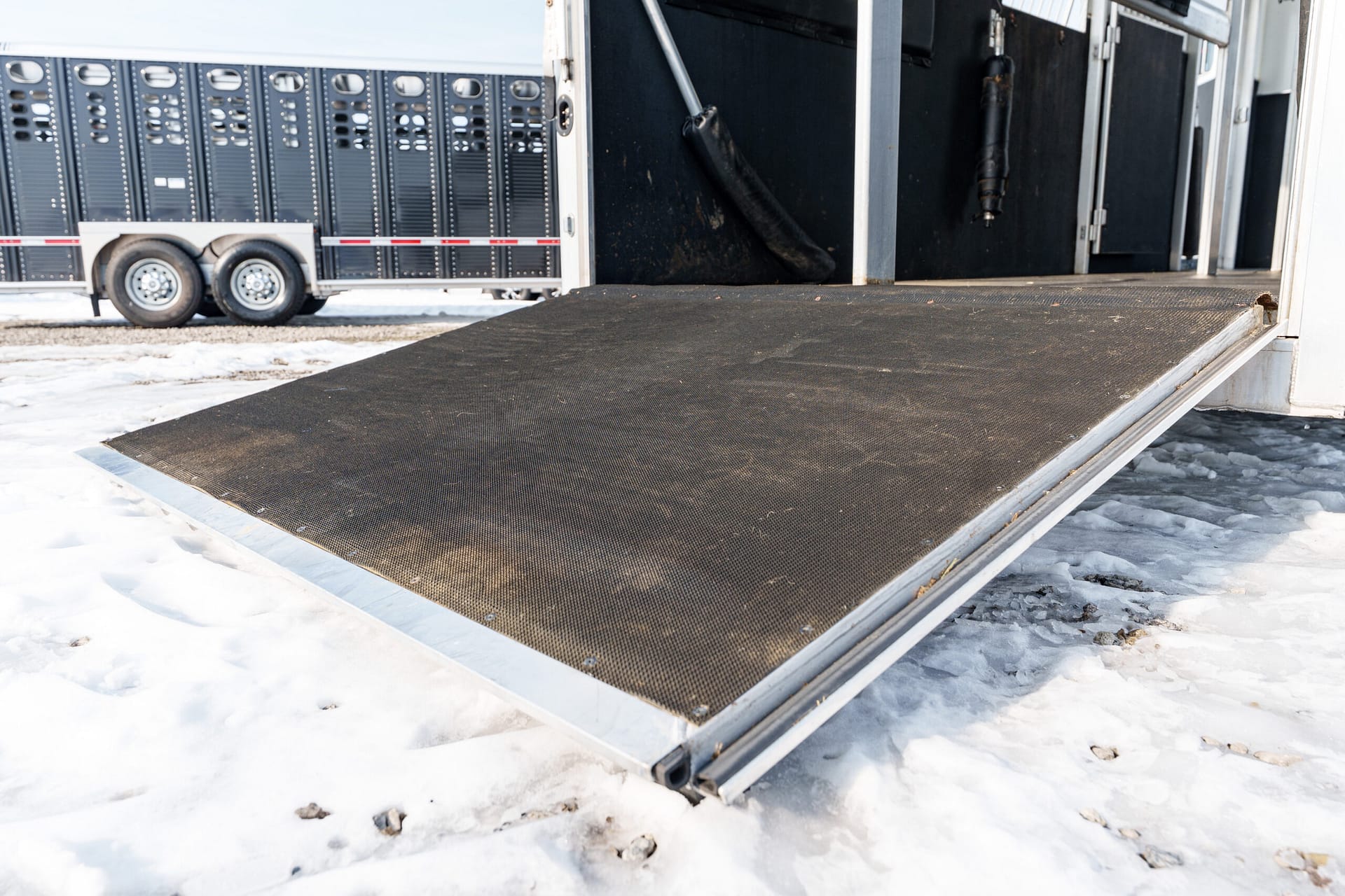 Image 15 for SKU 45589