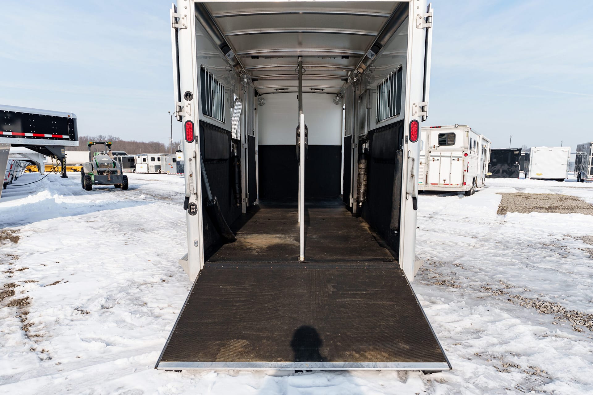 Image 16 for SKU 45589