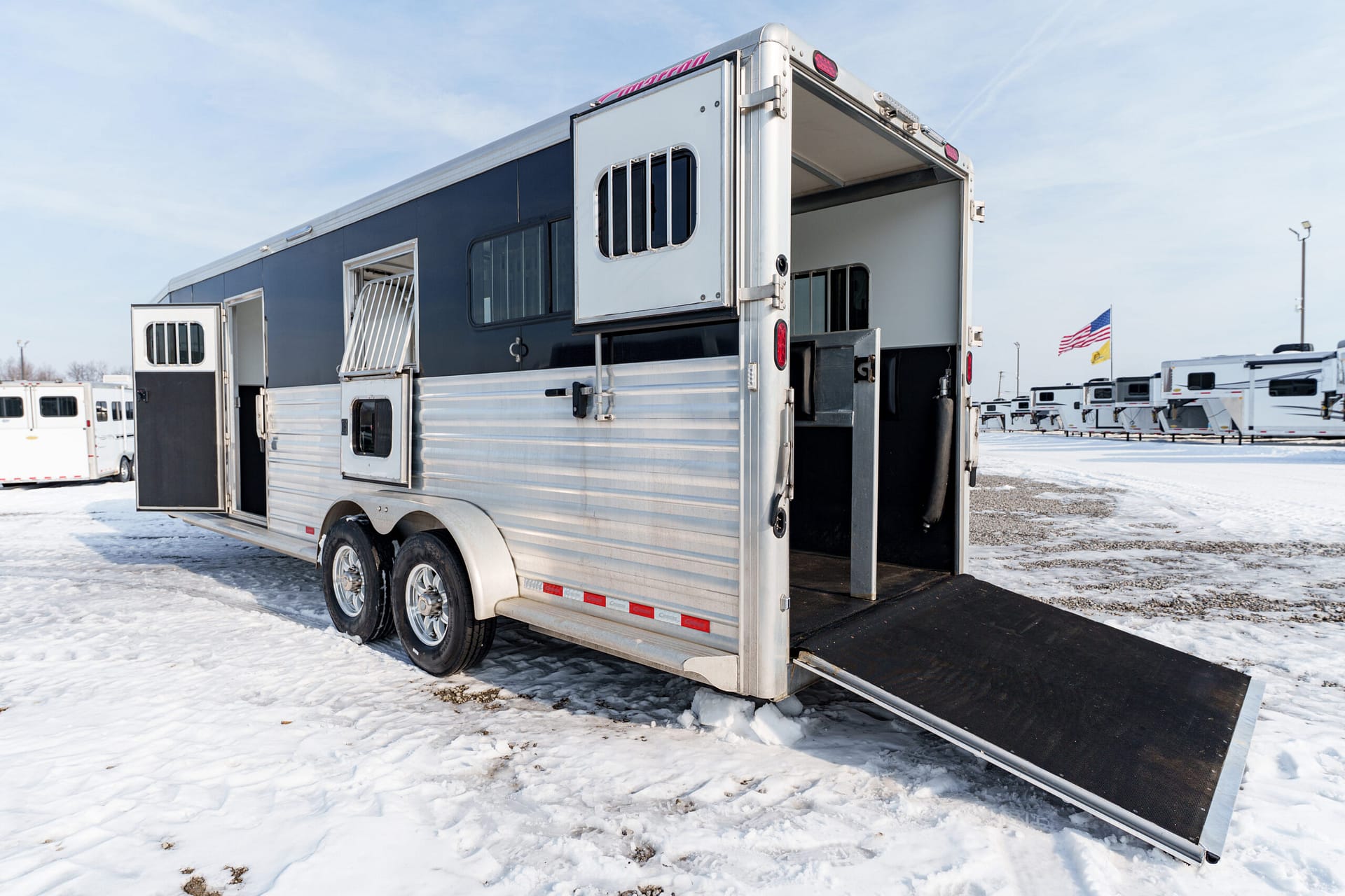 Image 17 for SKU 45589