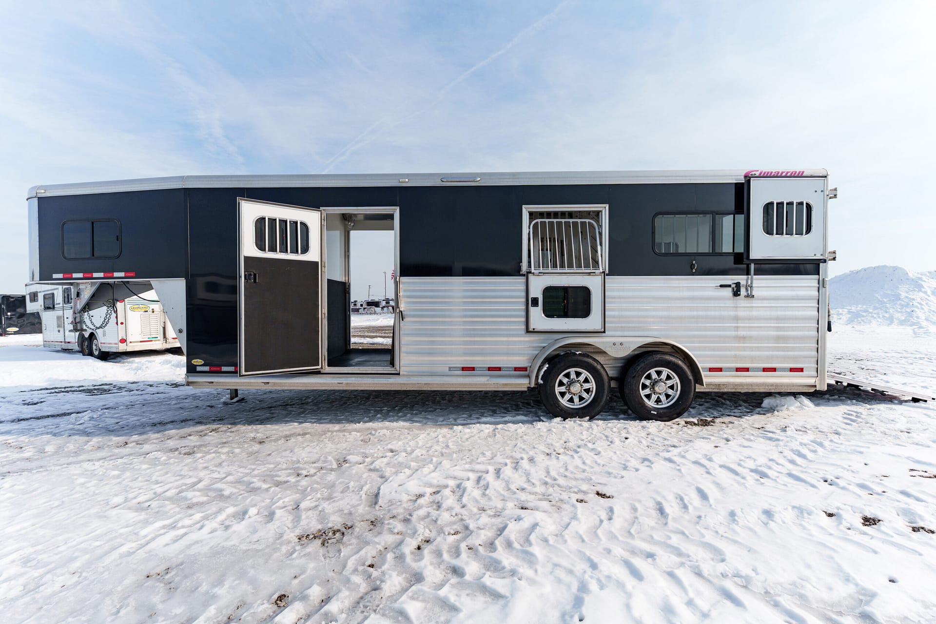 Image 18 for SKU 45589