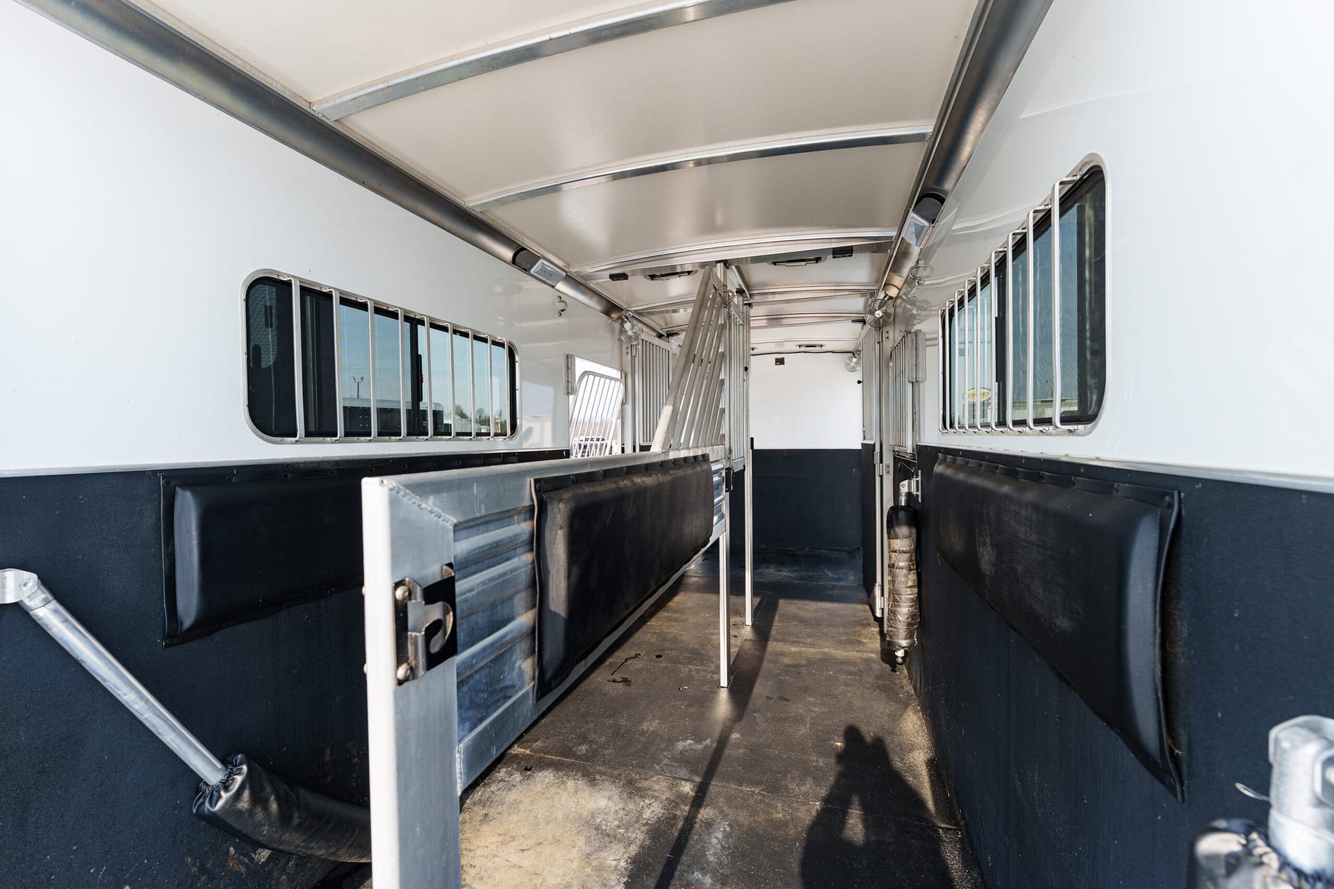 Image 19 for SKU 45589