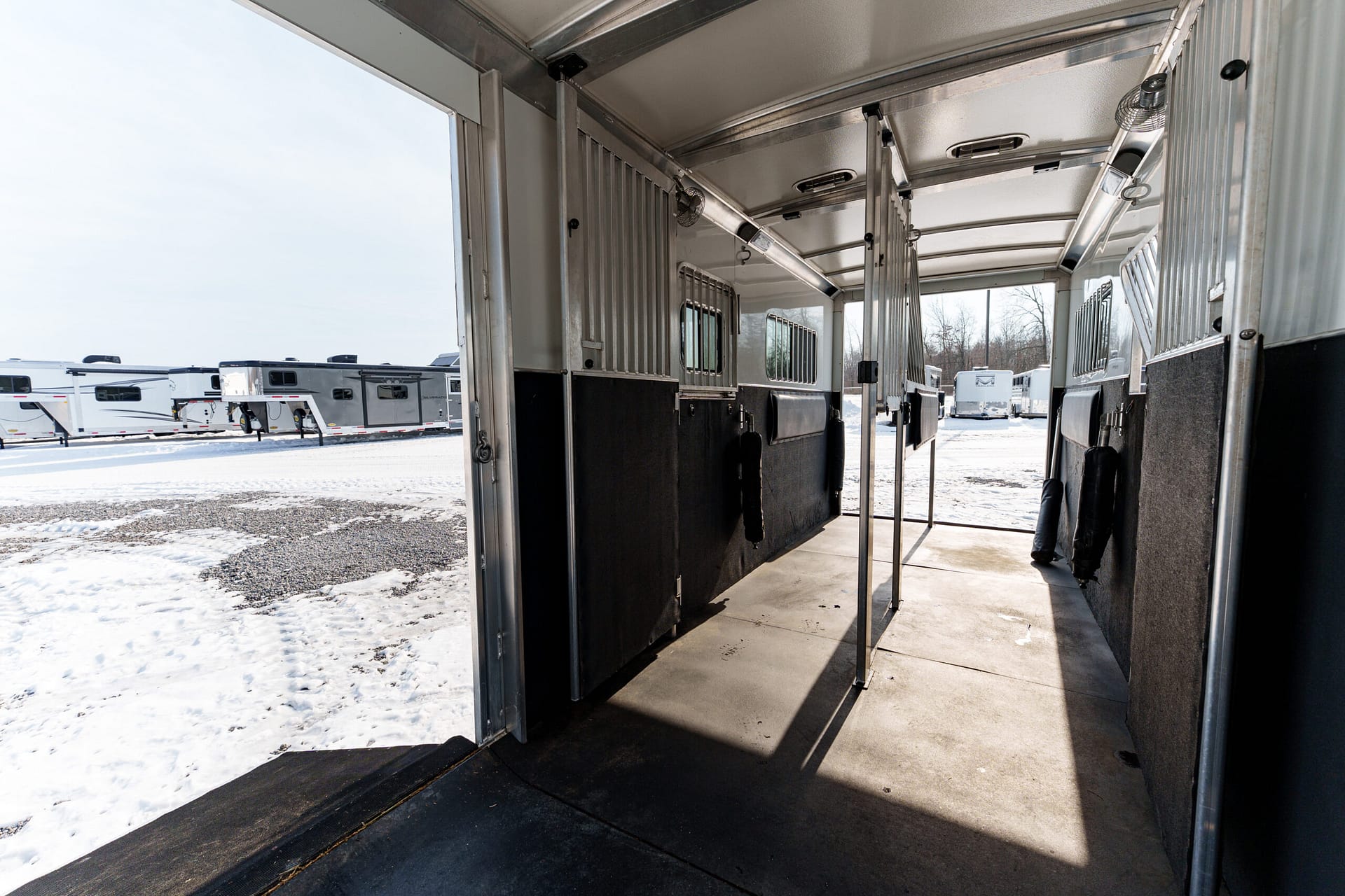 Image 20 for SKU 45589