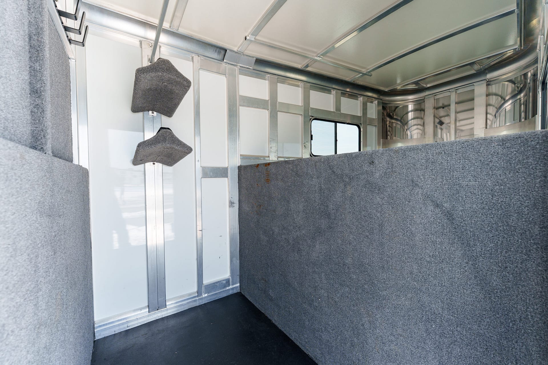 Image 21 for SKU 45589