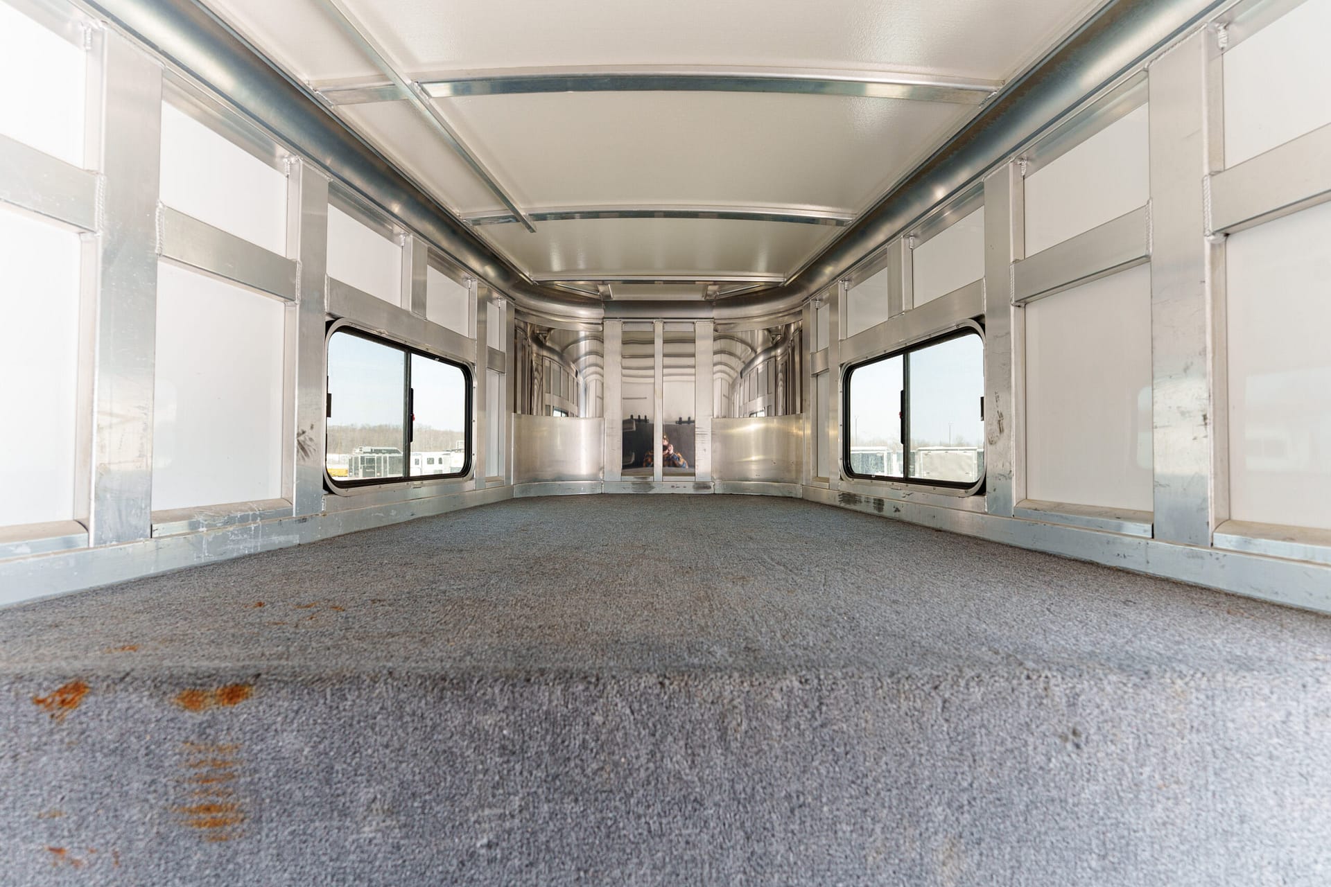 Image 22 for SKU 45589