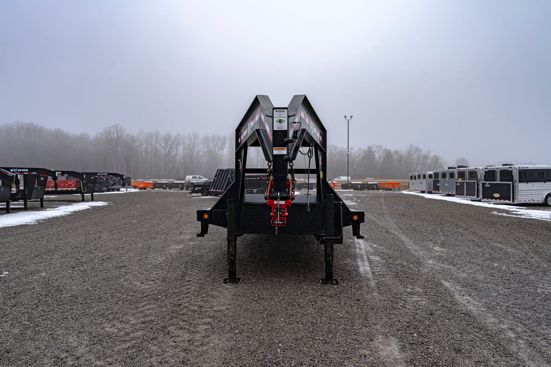 Image 2 for SKU 45606