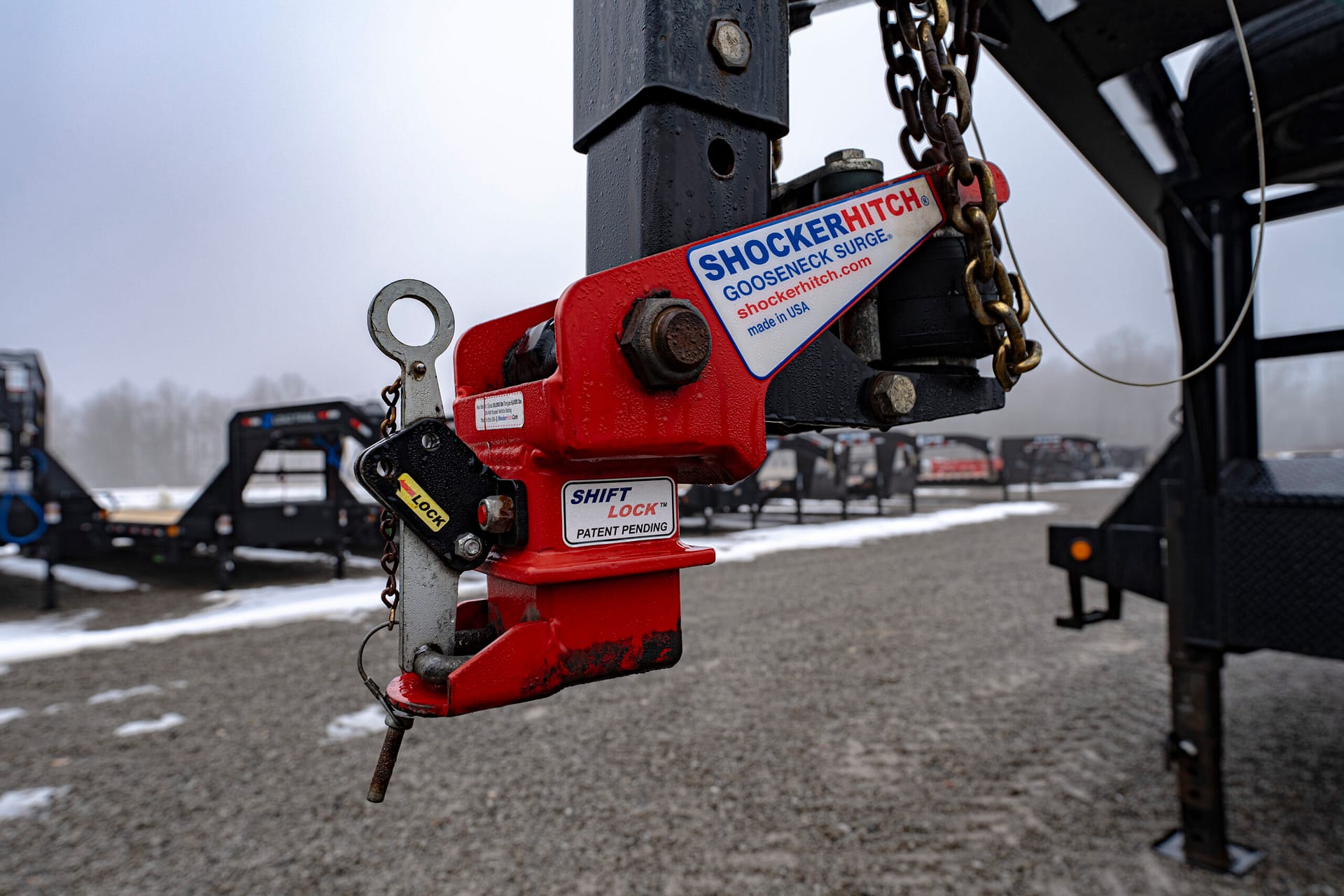 Image 3 for SKU 45606