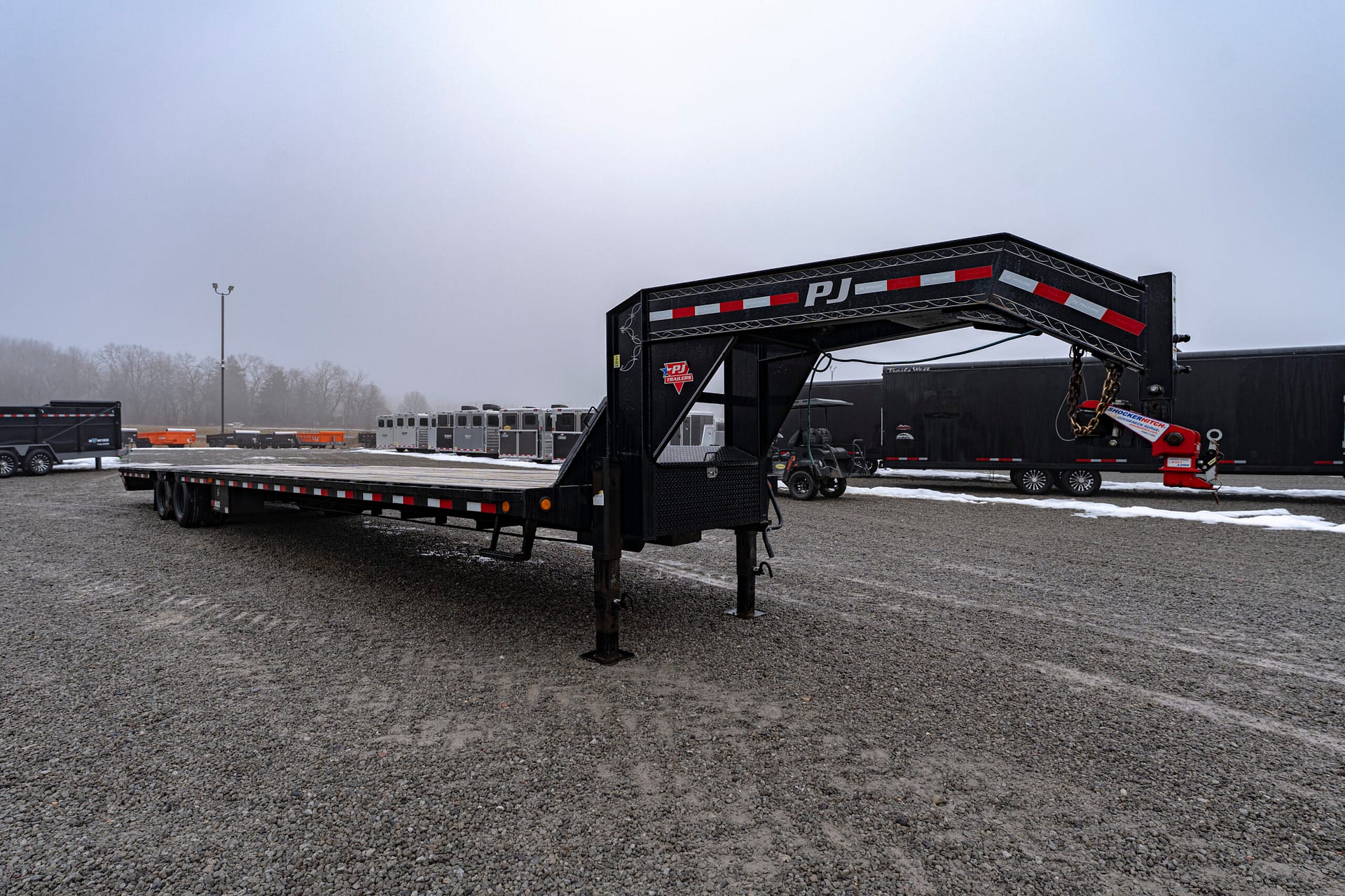 Image 4 for SKU 45606