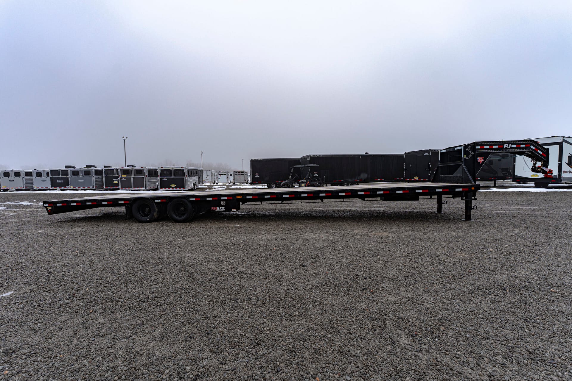 Image 5 for SKU 45606