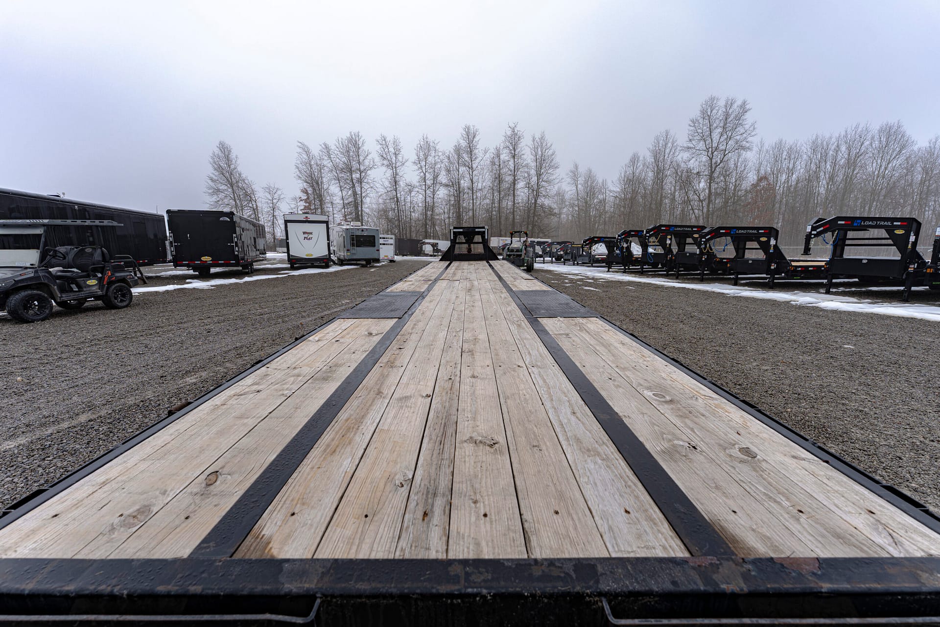 Image 9 for SKU 45606