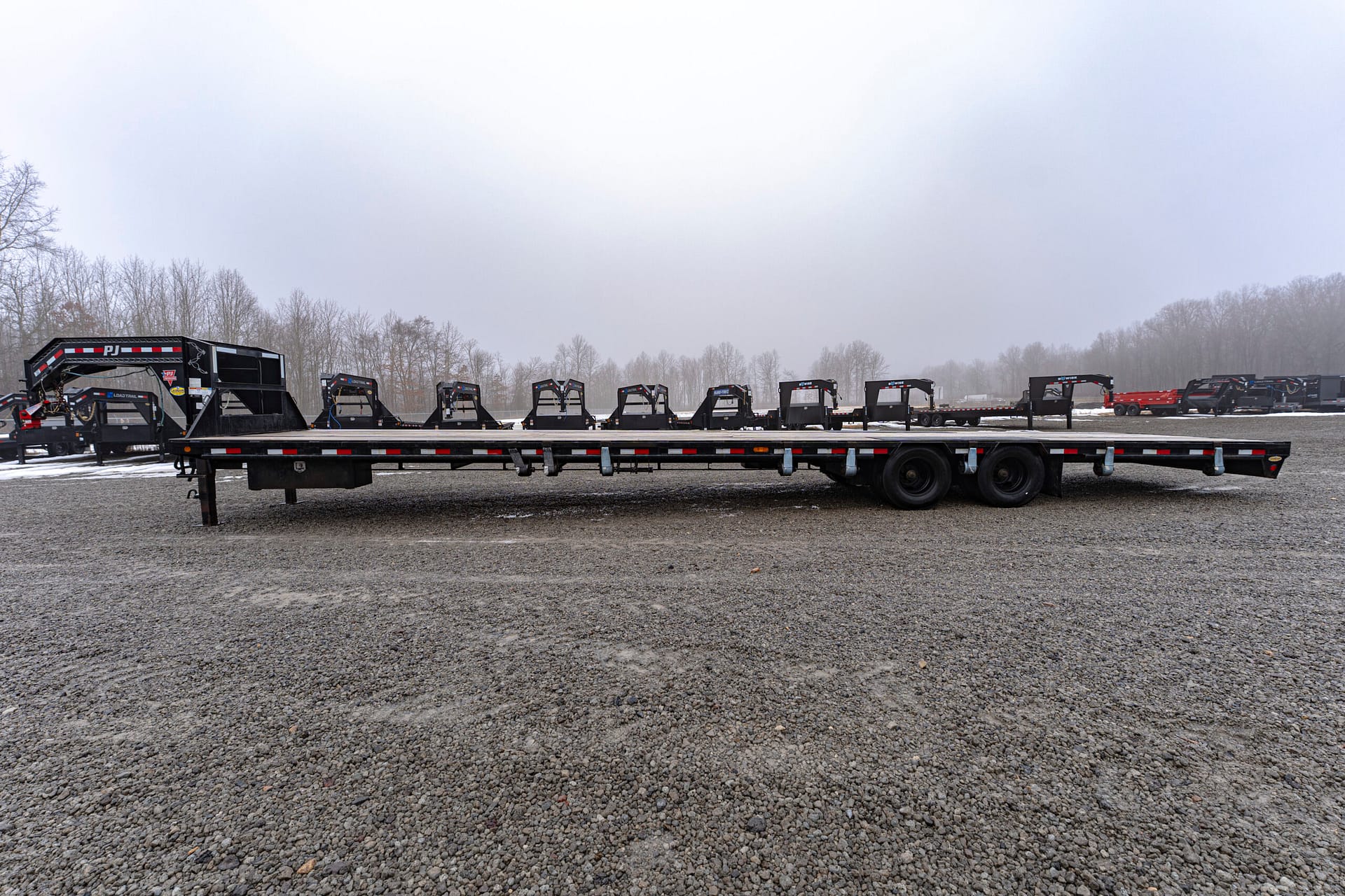 Image 11 for SKU 45606