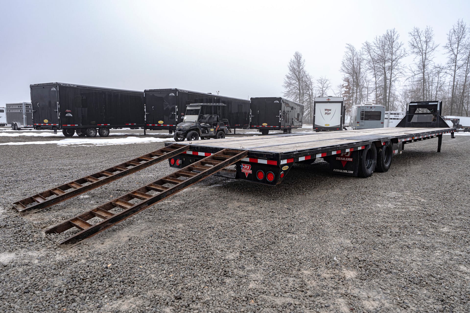 Image 13 for SKU 45606