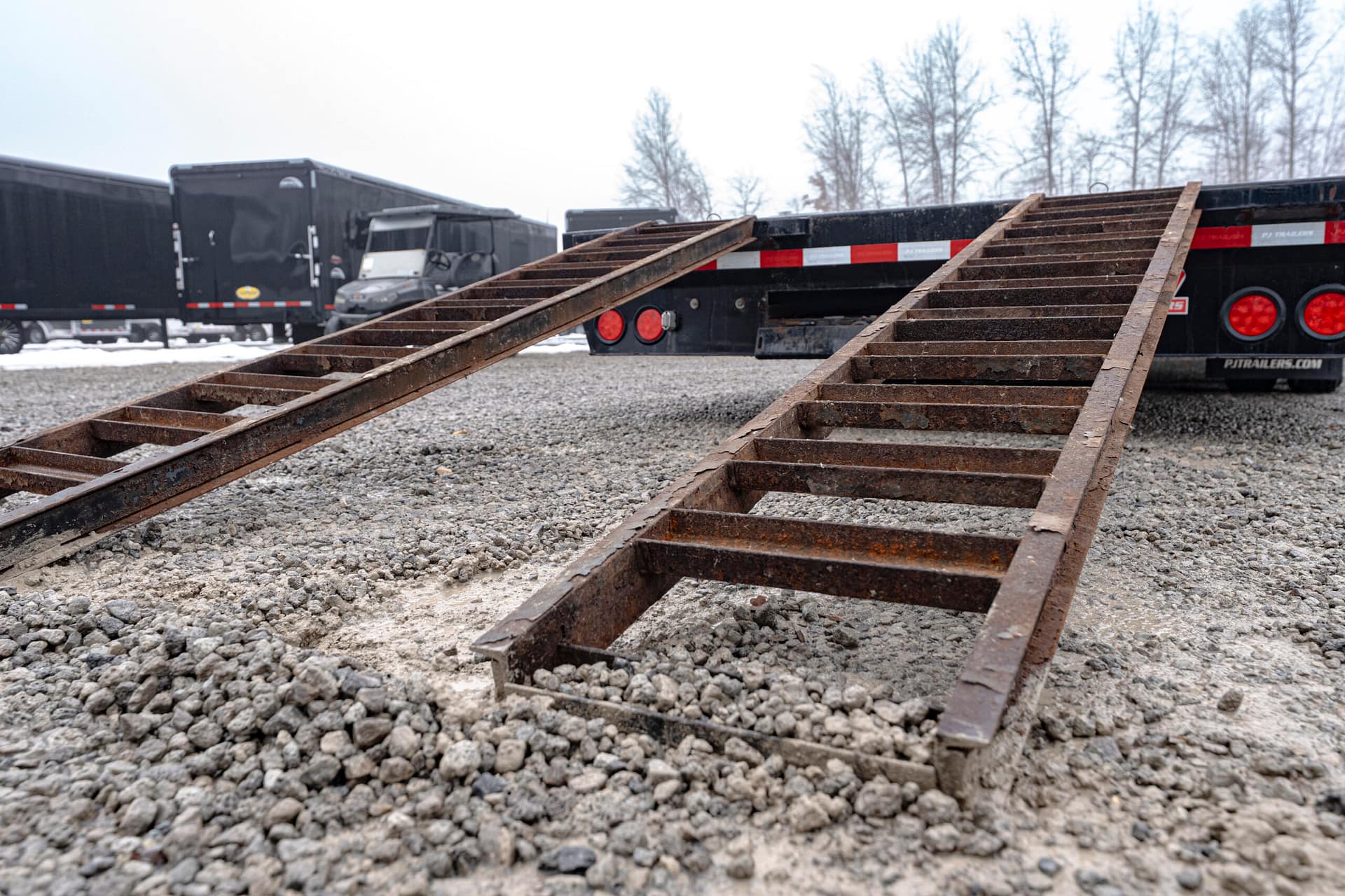 Image 14 for SKU 45606