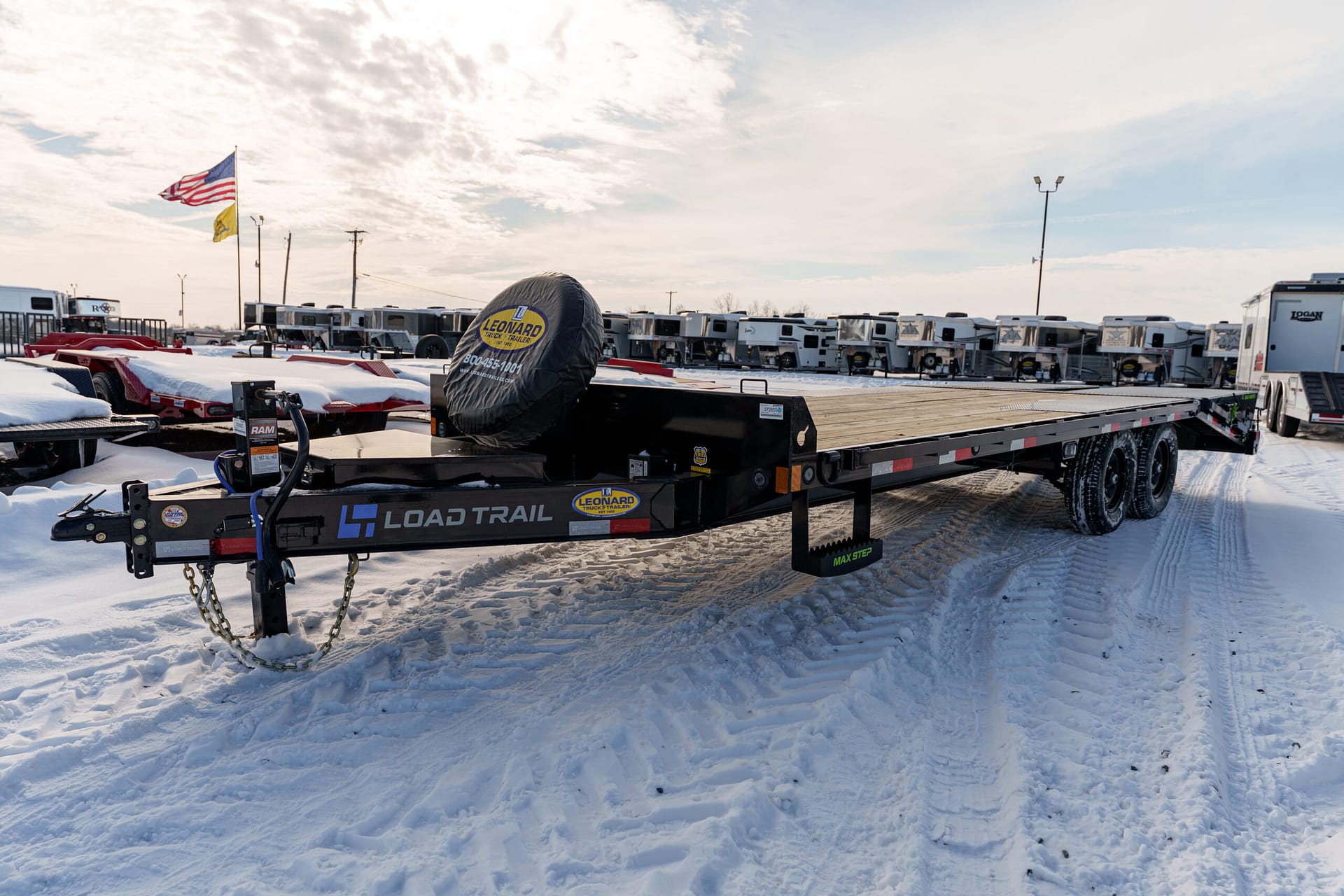 Image 1 for SKU 45611