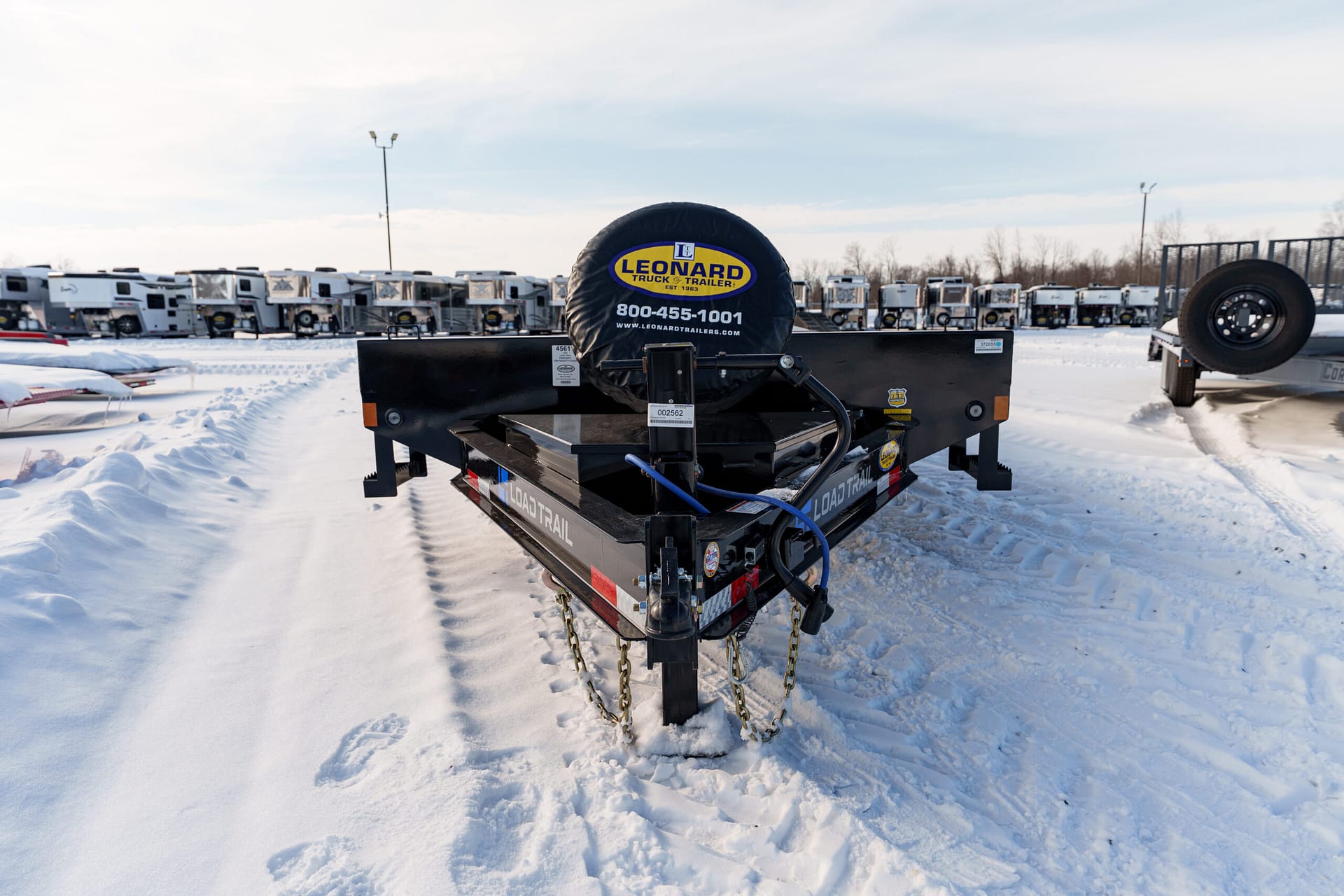 Image 2 for SKU 45611