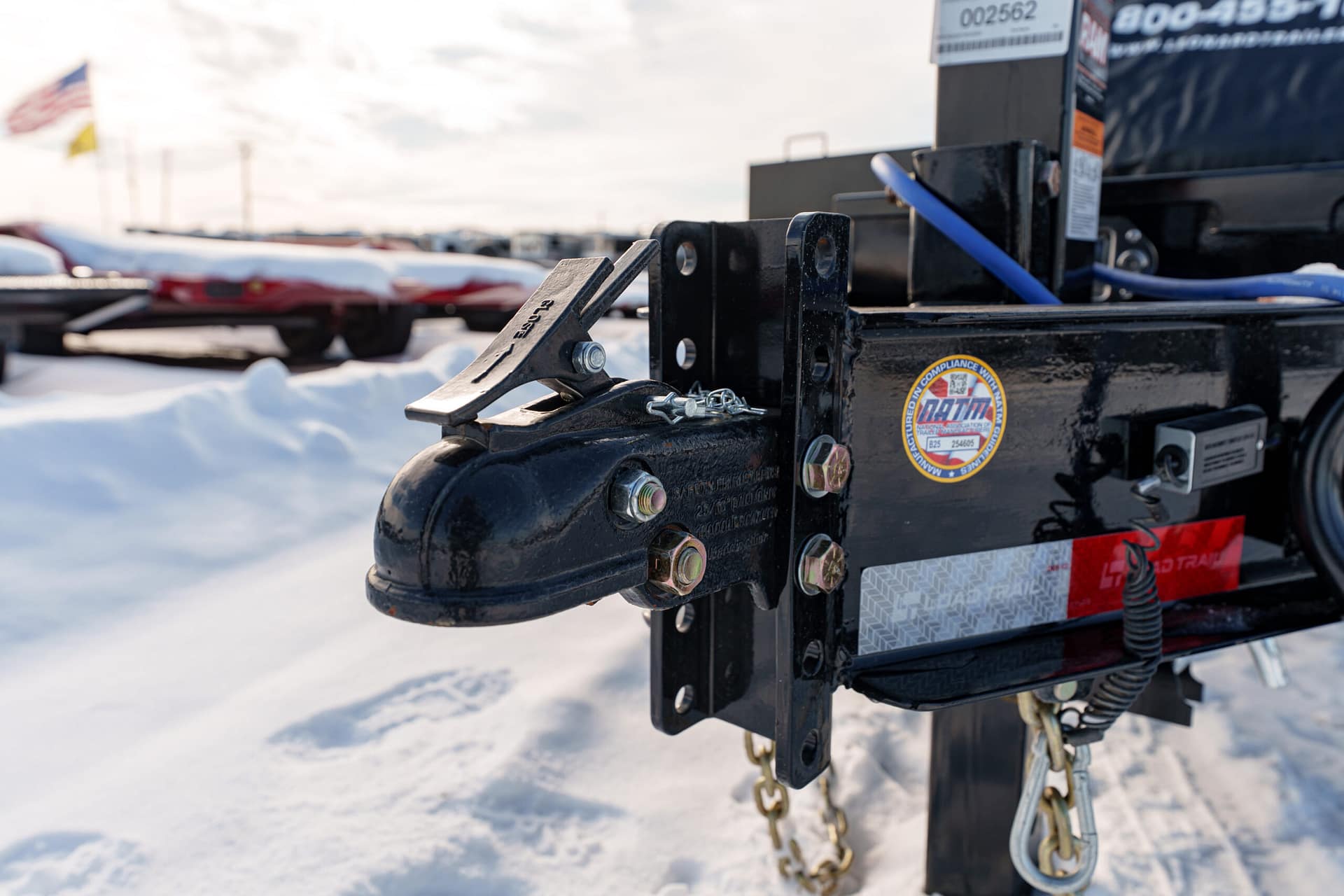 Image 3 for SKU 45611