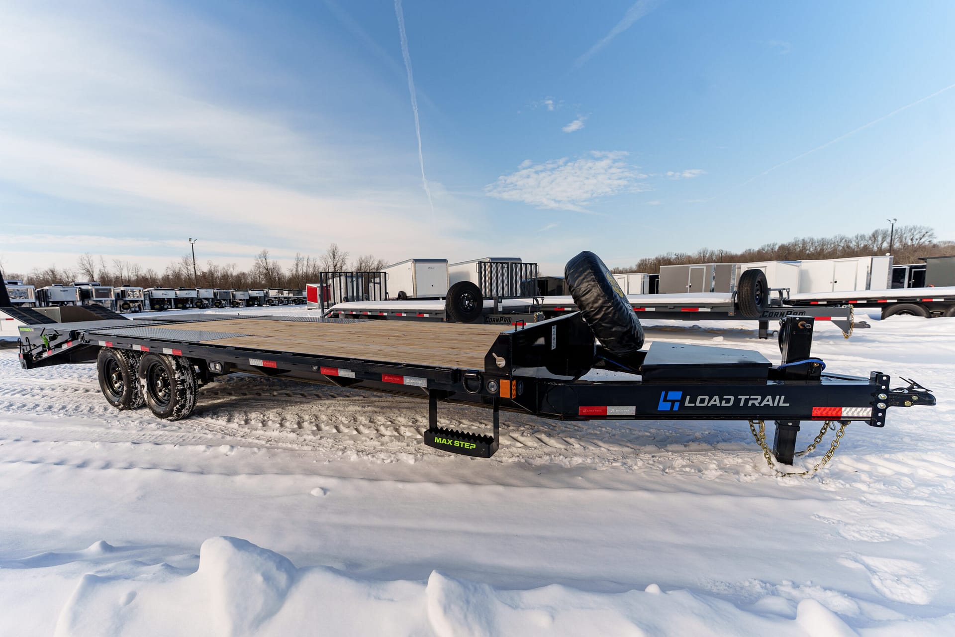 Image 0 for SKU 45611