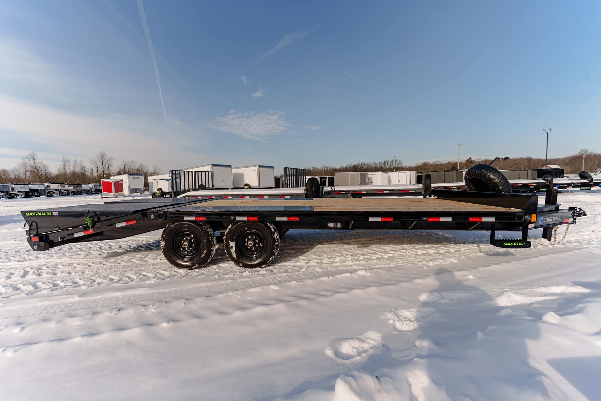 Image 5 for SKU 45611