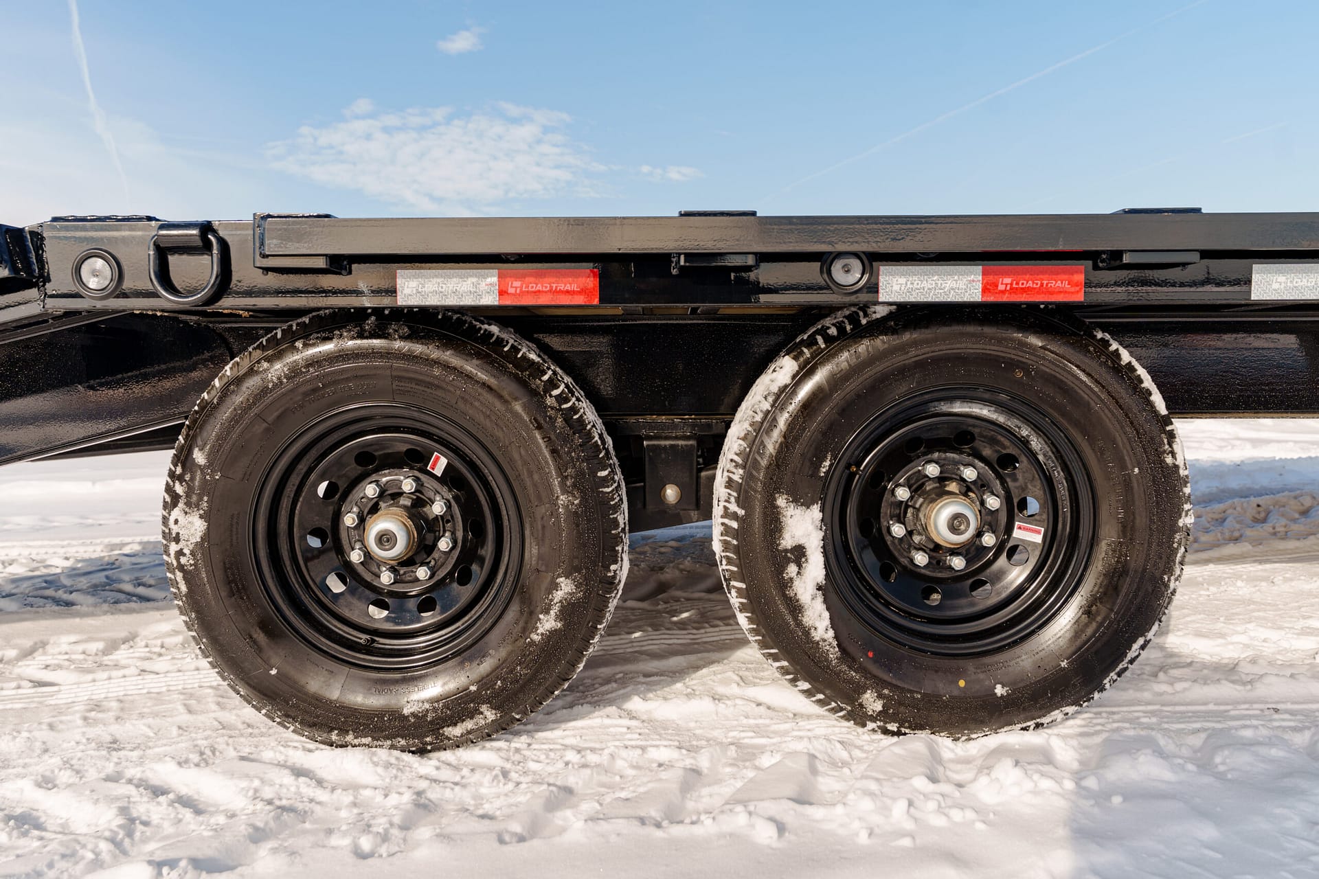 Image 6 for SKU 45611