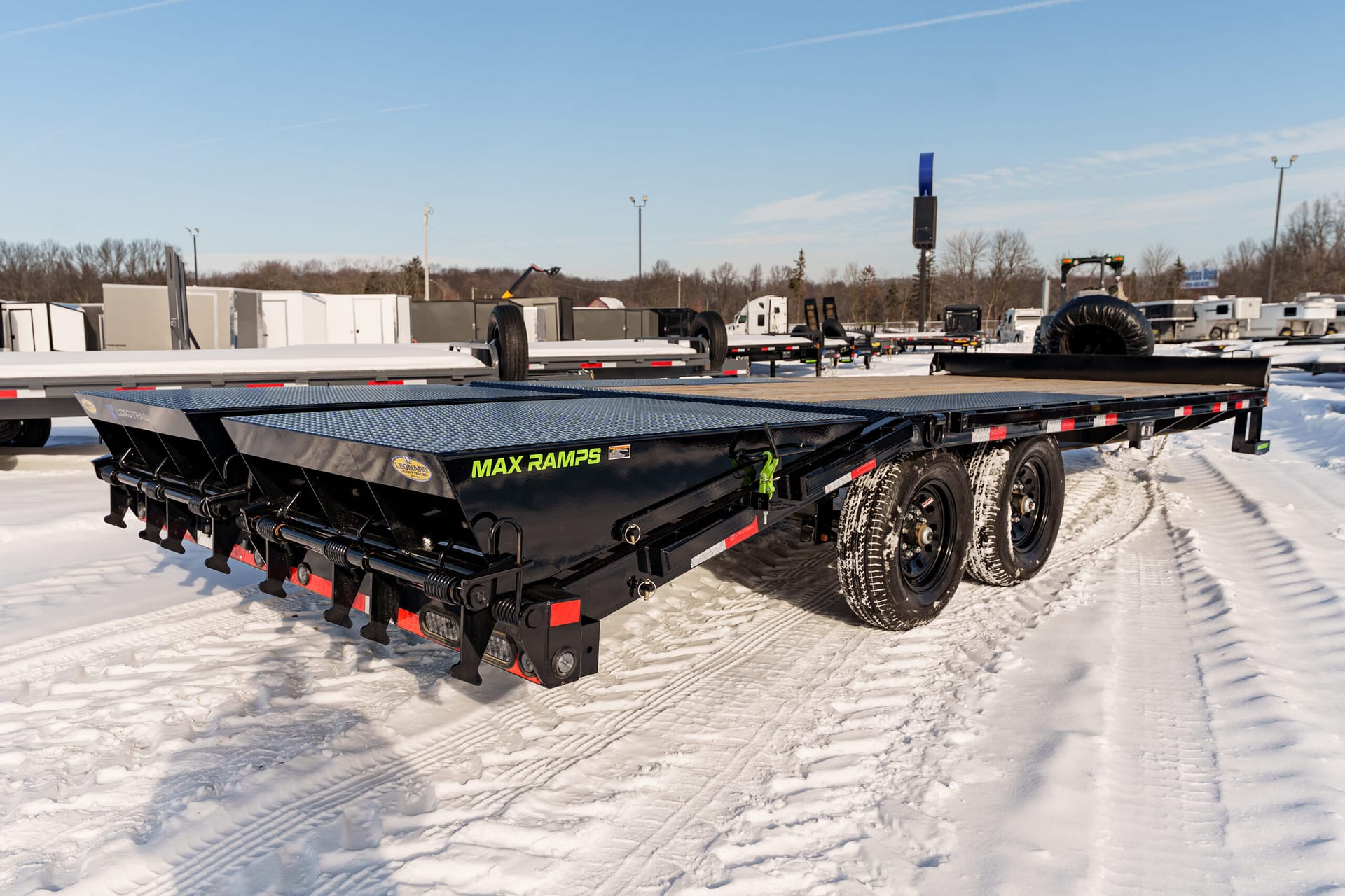 Image 7 for SKU 45611