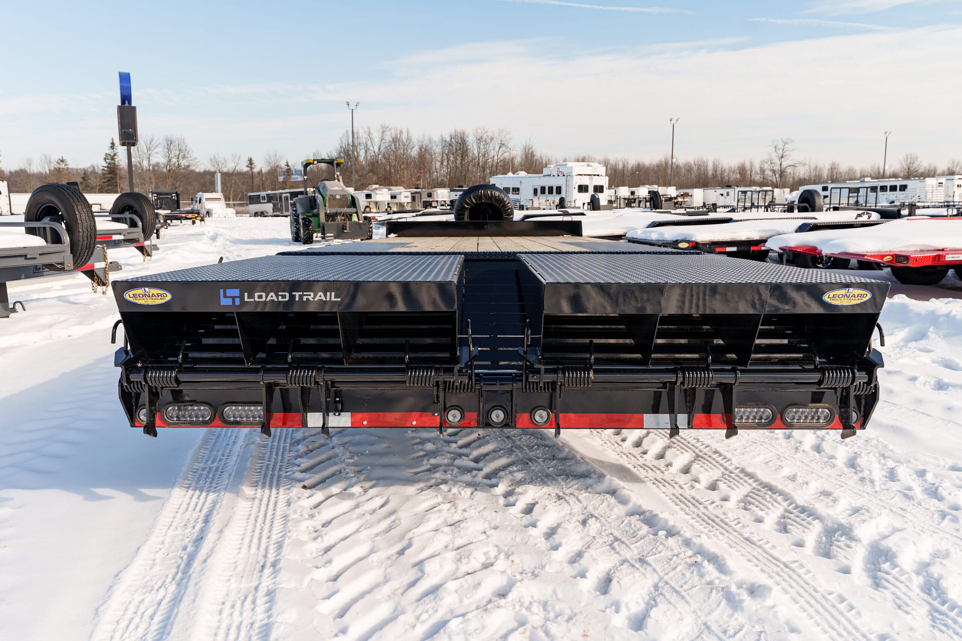 Image 8 for SKU 45611