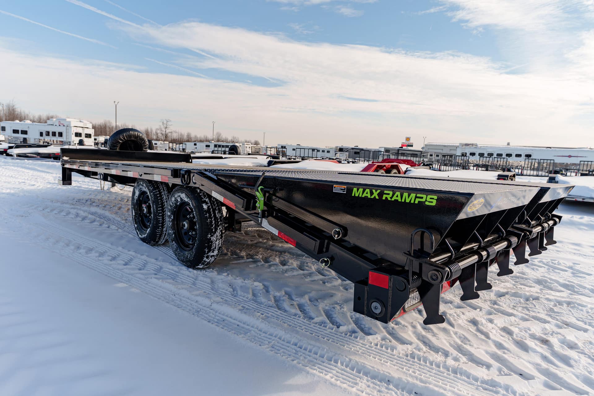 Image 9 for SKU 45611