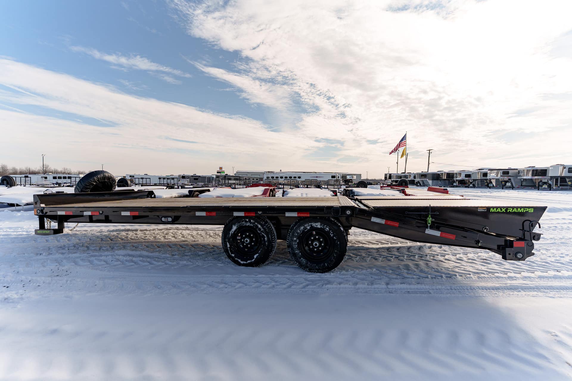 Image 10 for SKU 45611