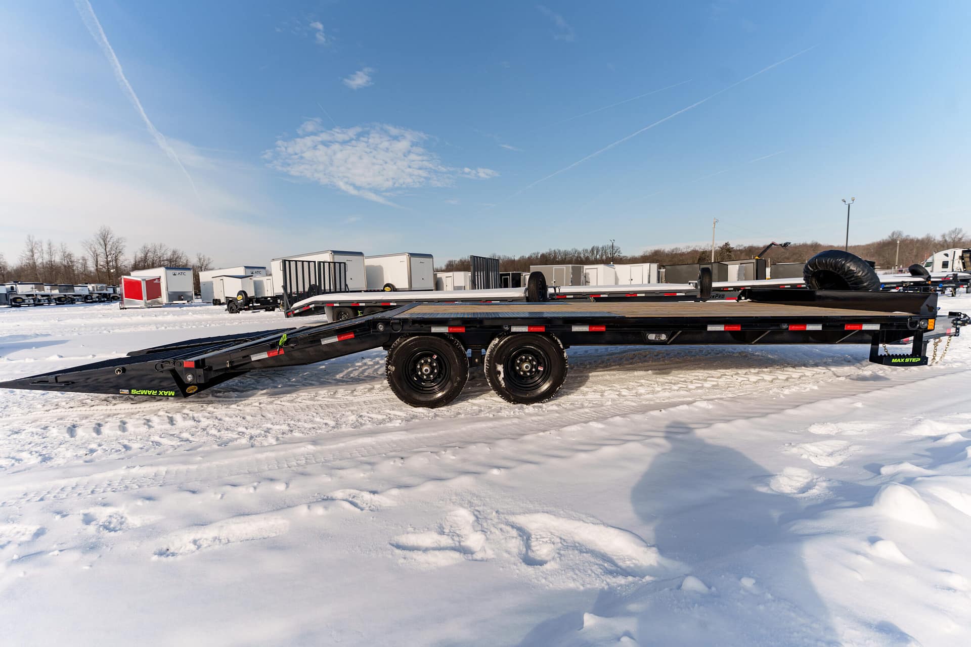 Image 11 for SKU 45611