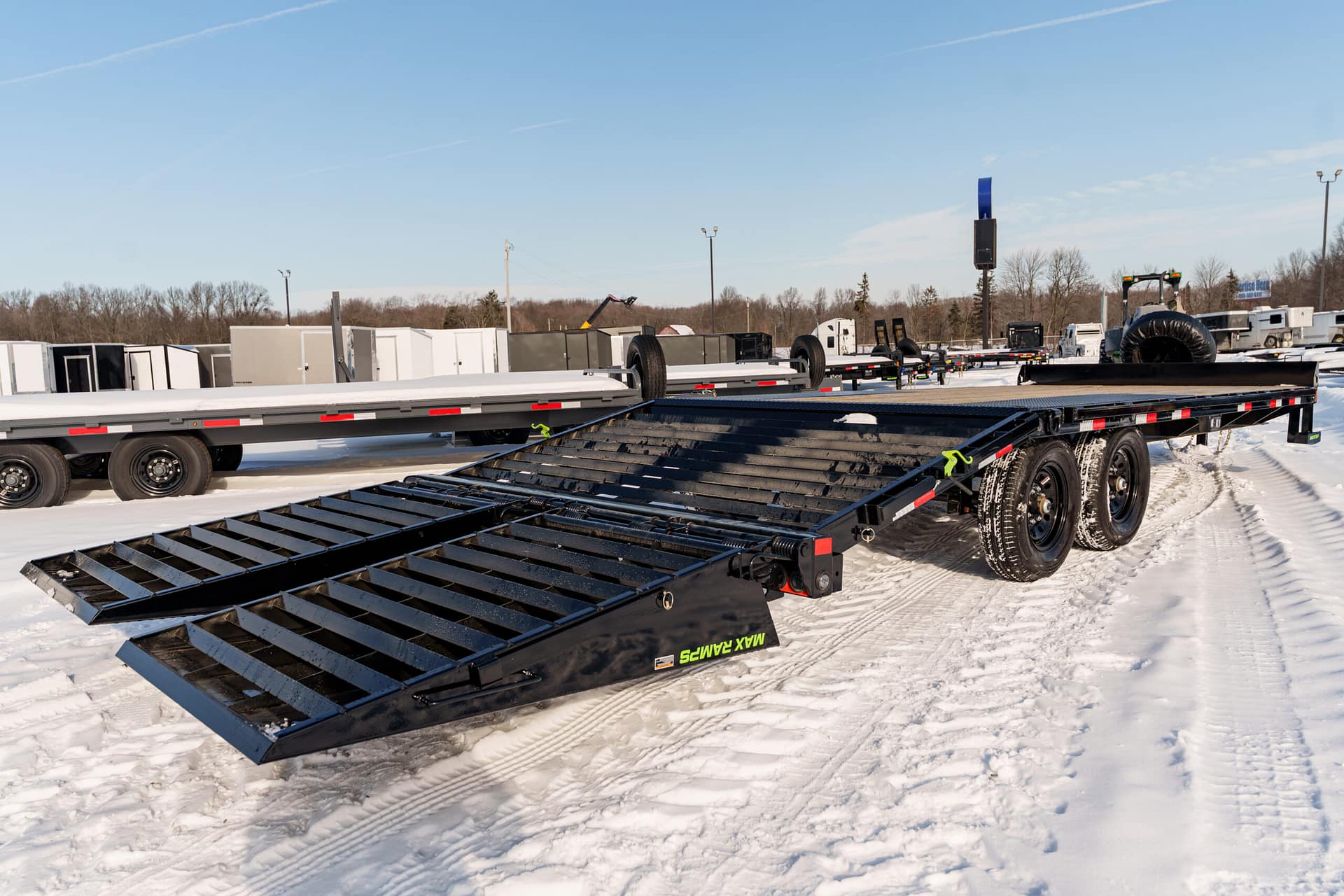 Image 12 for SKU 45611