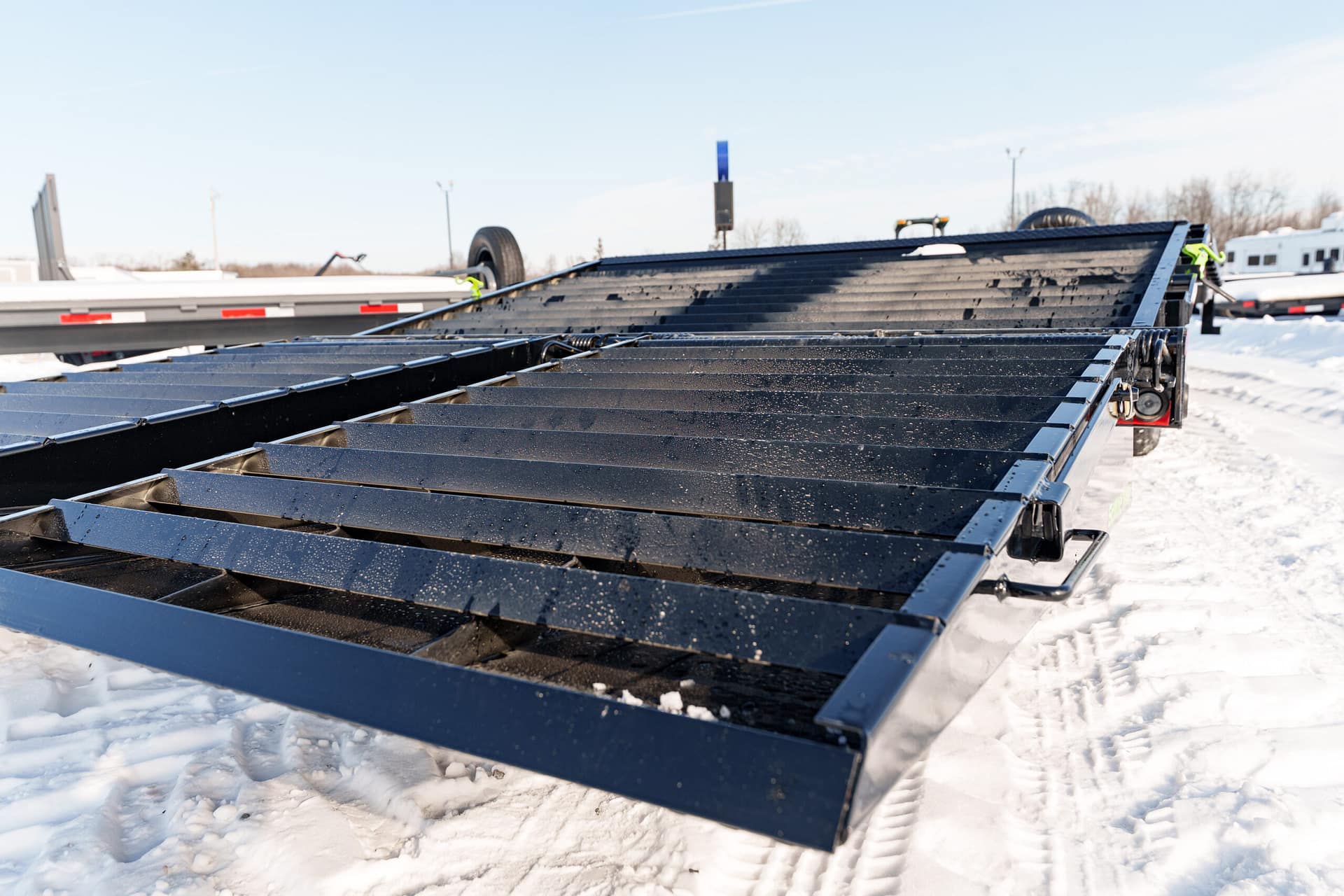 Image 13 for SKU 45611