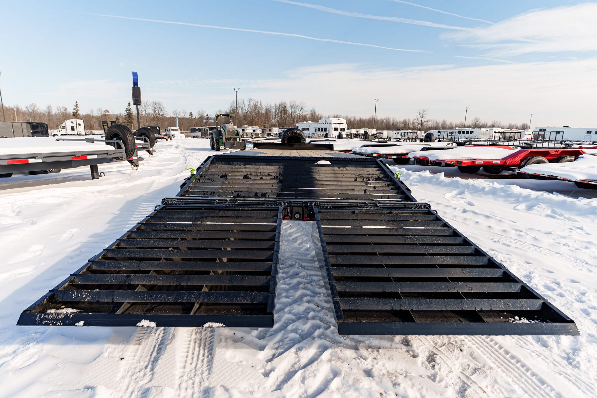 Image 14 for SKU 45611