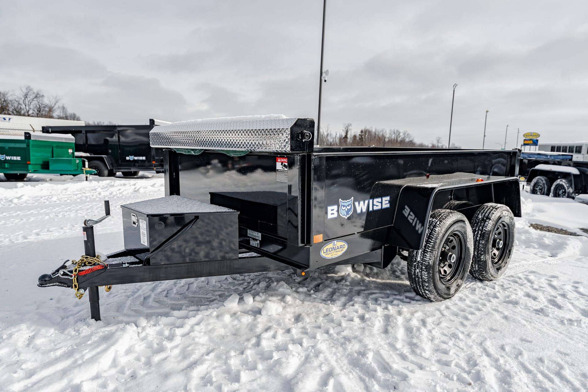 Image 1 for SKU 45612