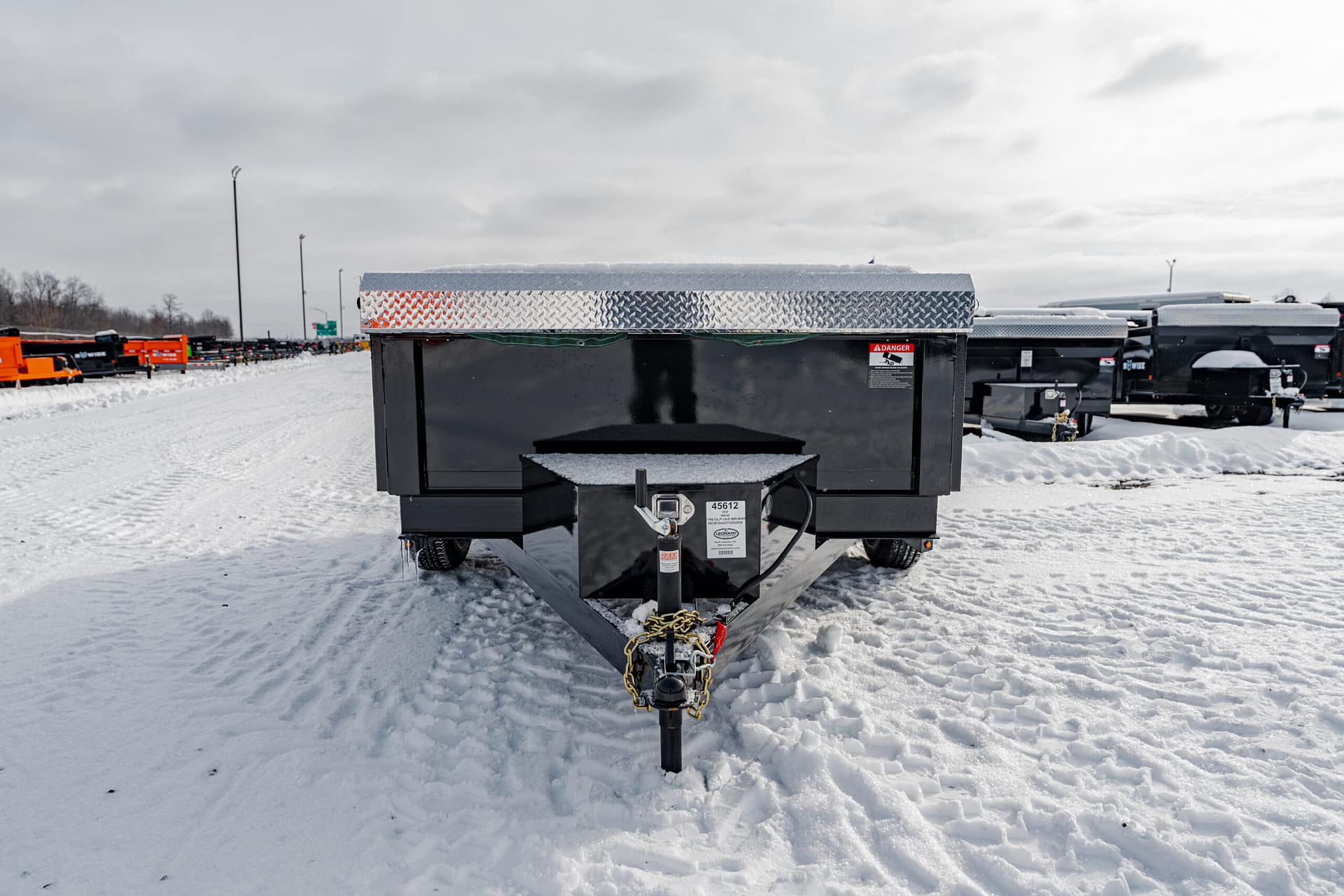 Image 2 for SKU 45612