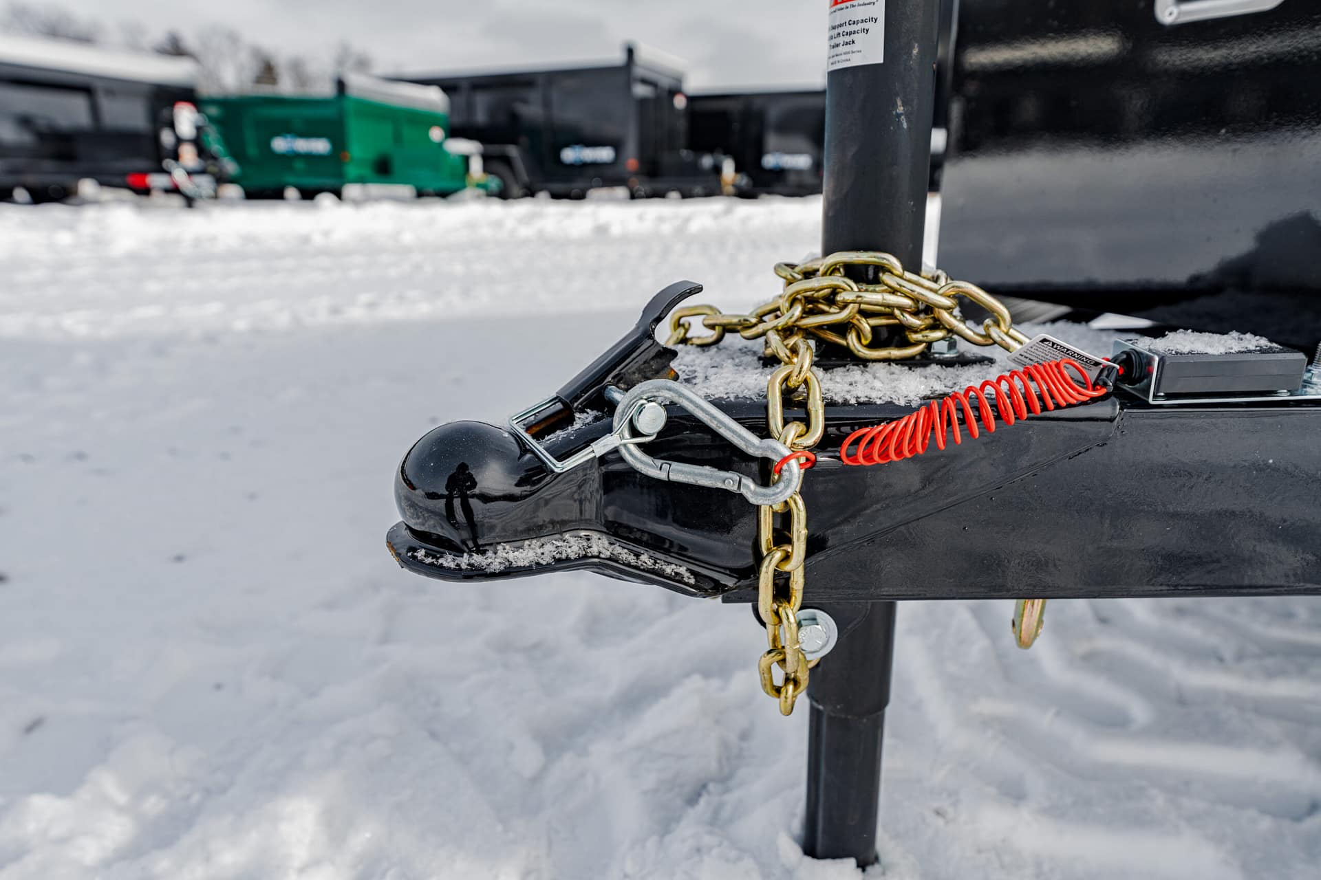 Image 3 for SKU 45612