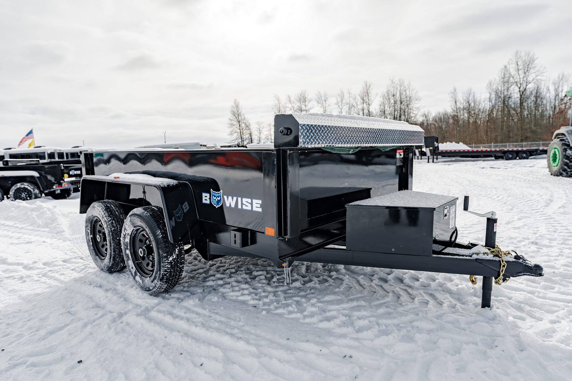 Image 4 for SKU 45612