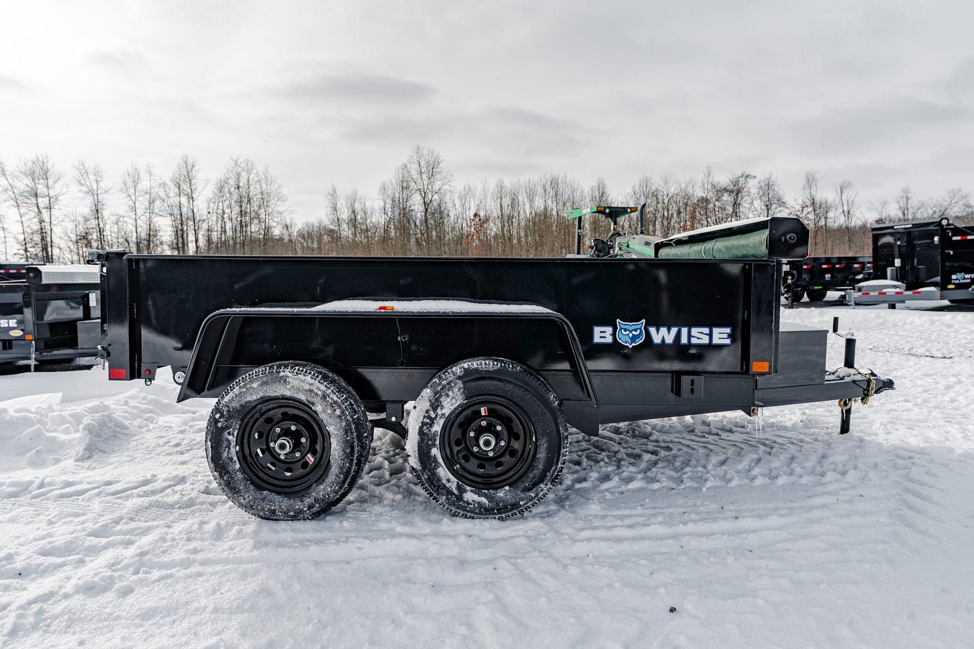 Image 5 for SKU 45612