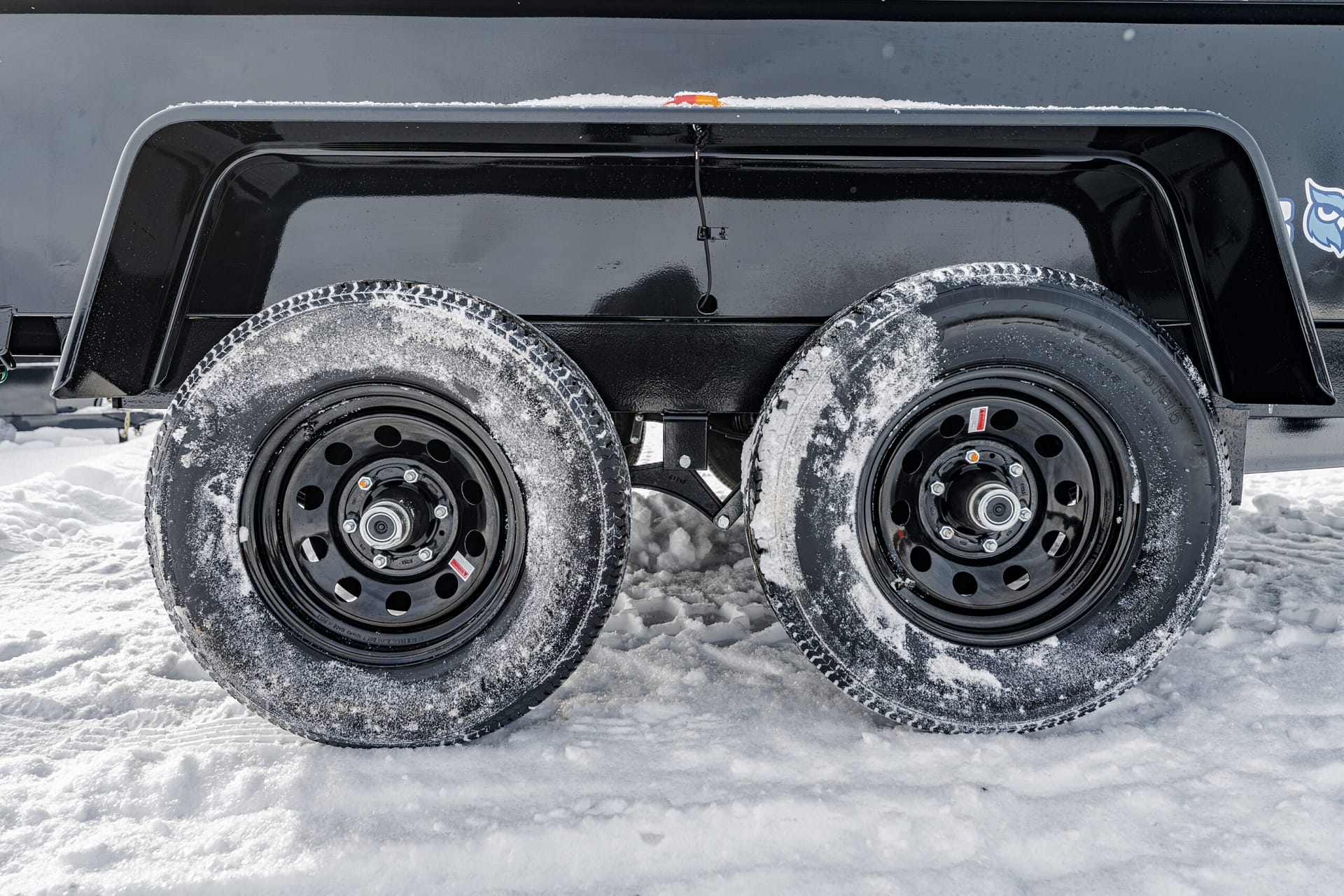 Image 6 for SKU 45612