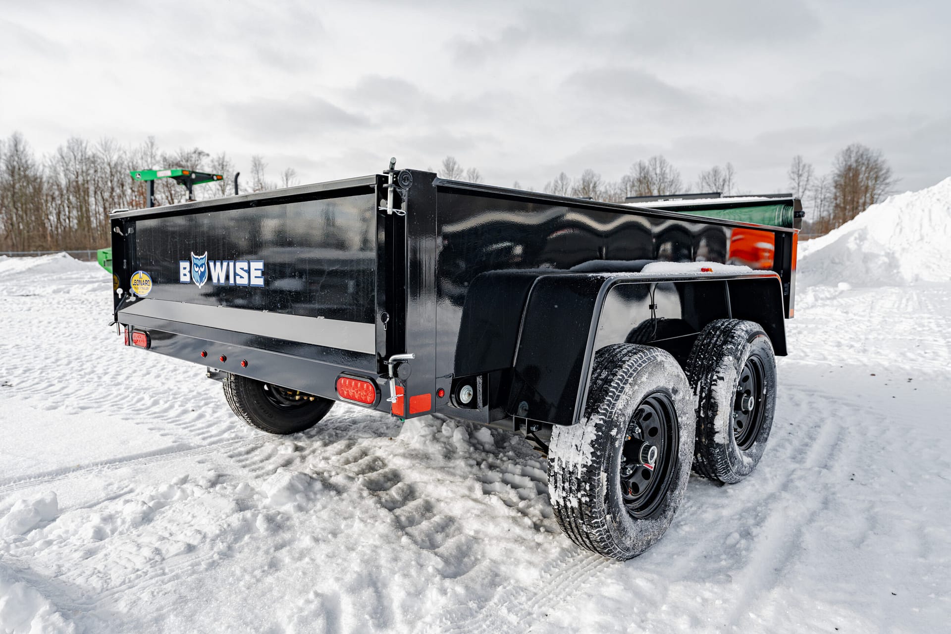 Image 7 for SKU 45612