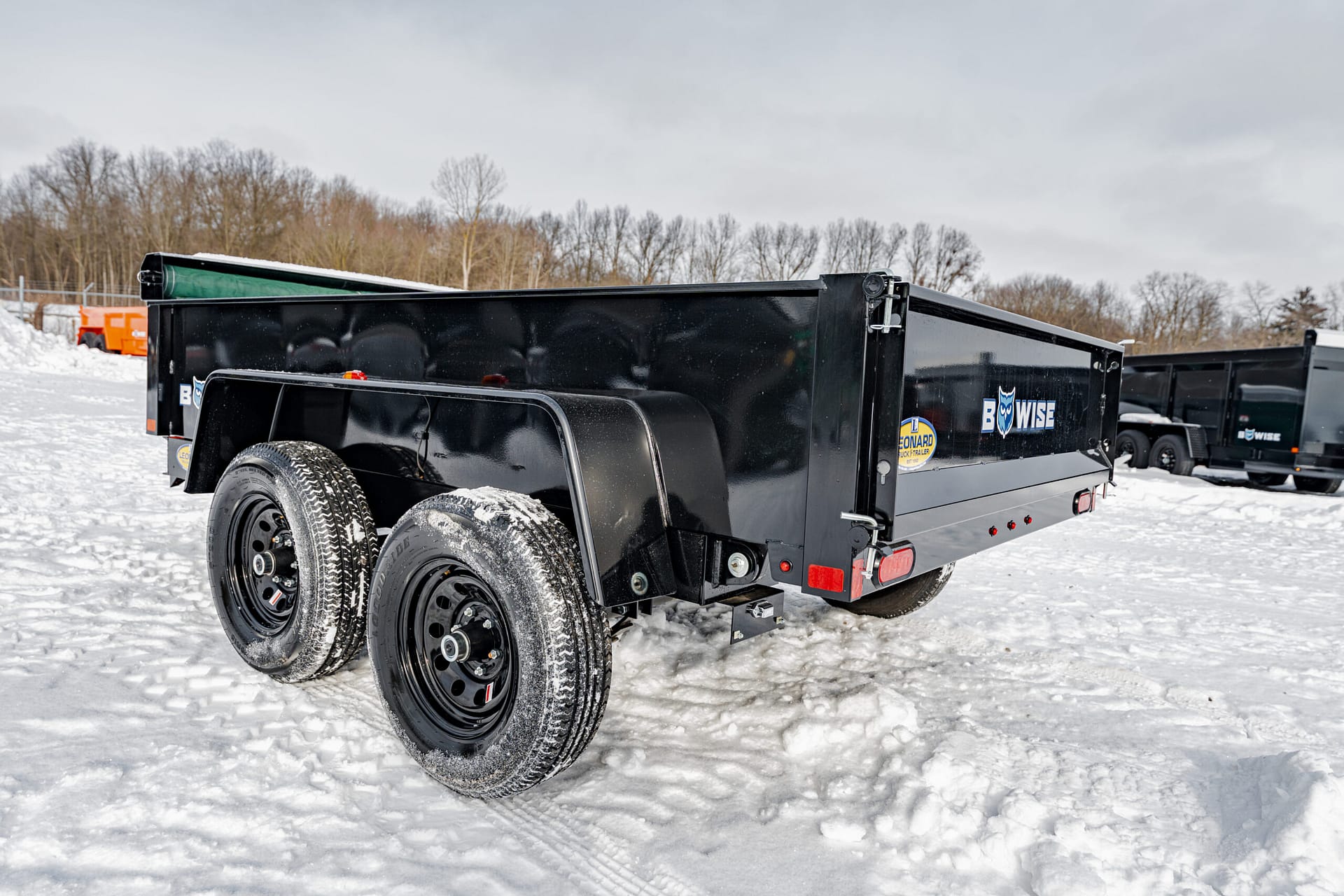 Image 9 for SKU 45612