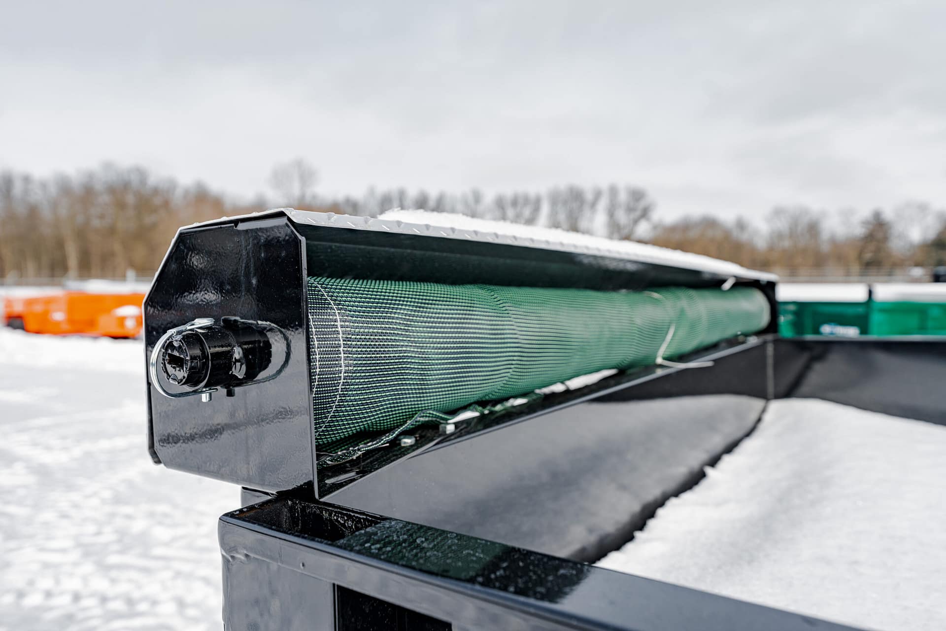 Image 11 for SKU 45612