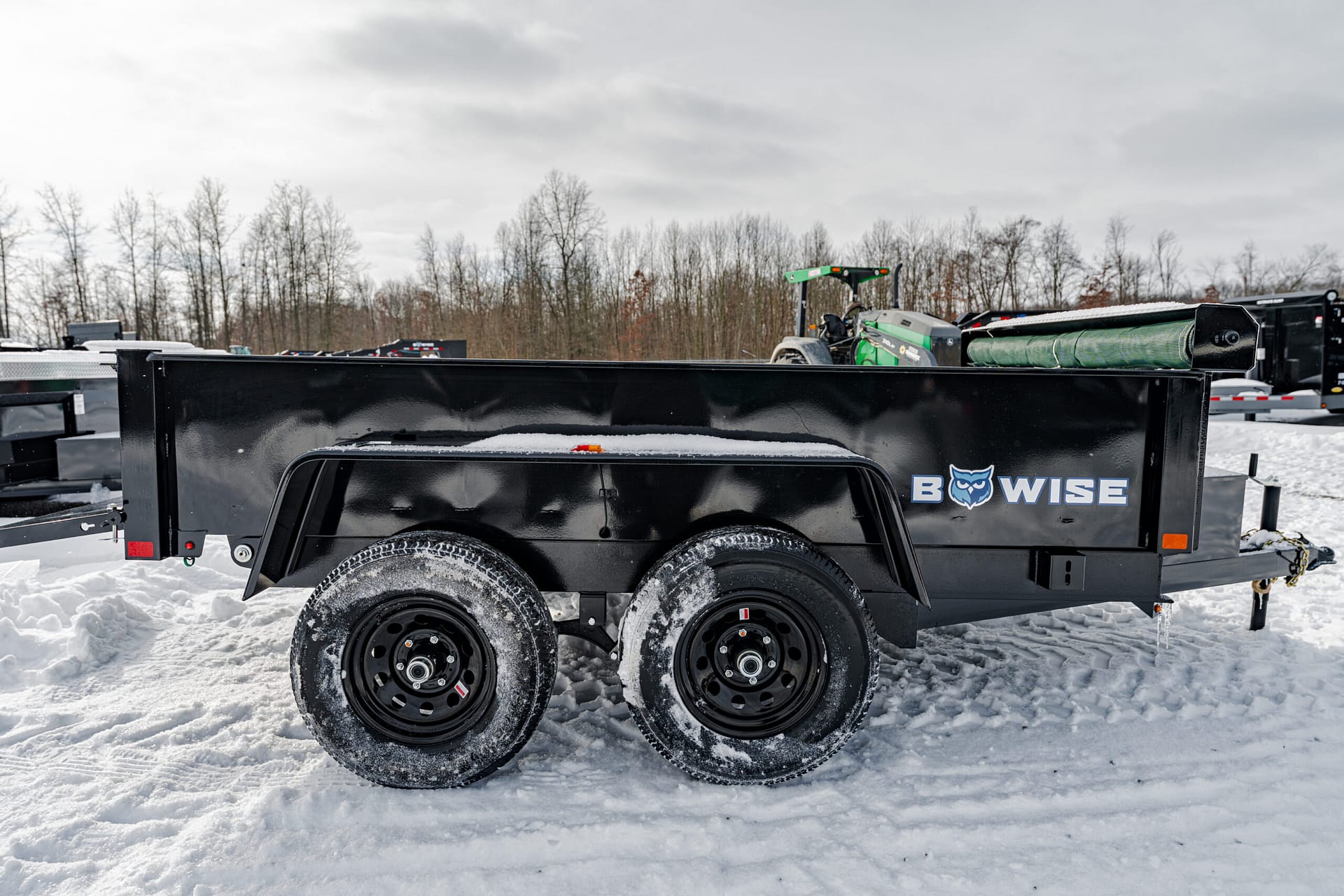 Image 12 for SKU 45612