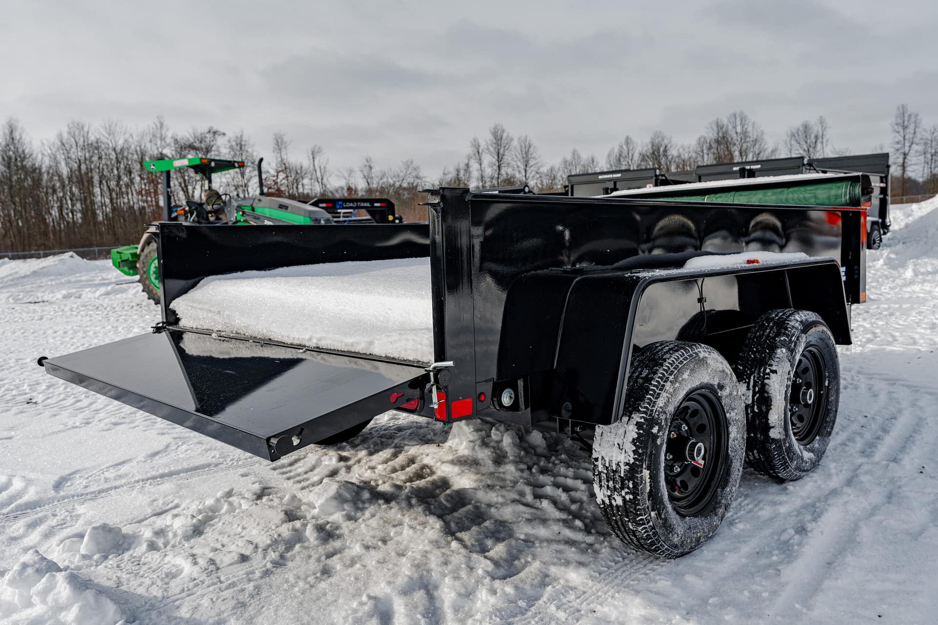 Image 13 for SKU 45612