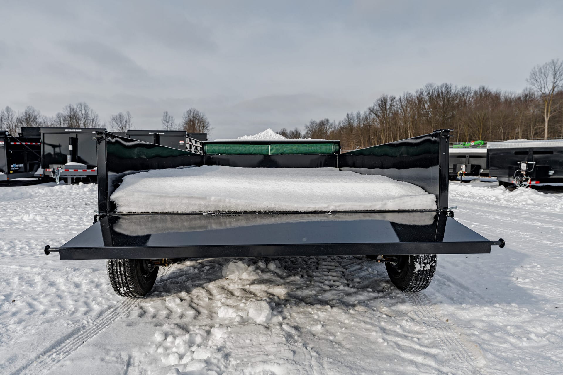 Image 14 for SKU 45612