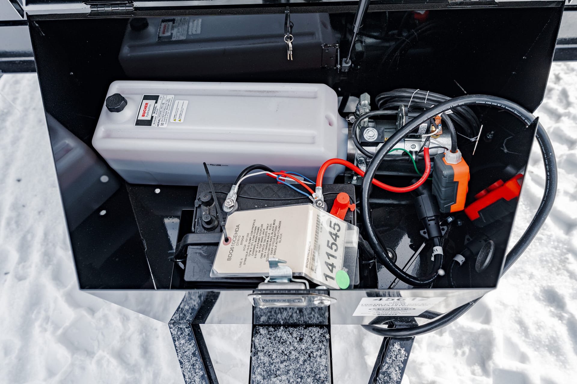 Image 15 for SKU 45612