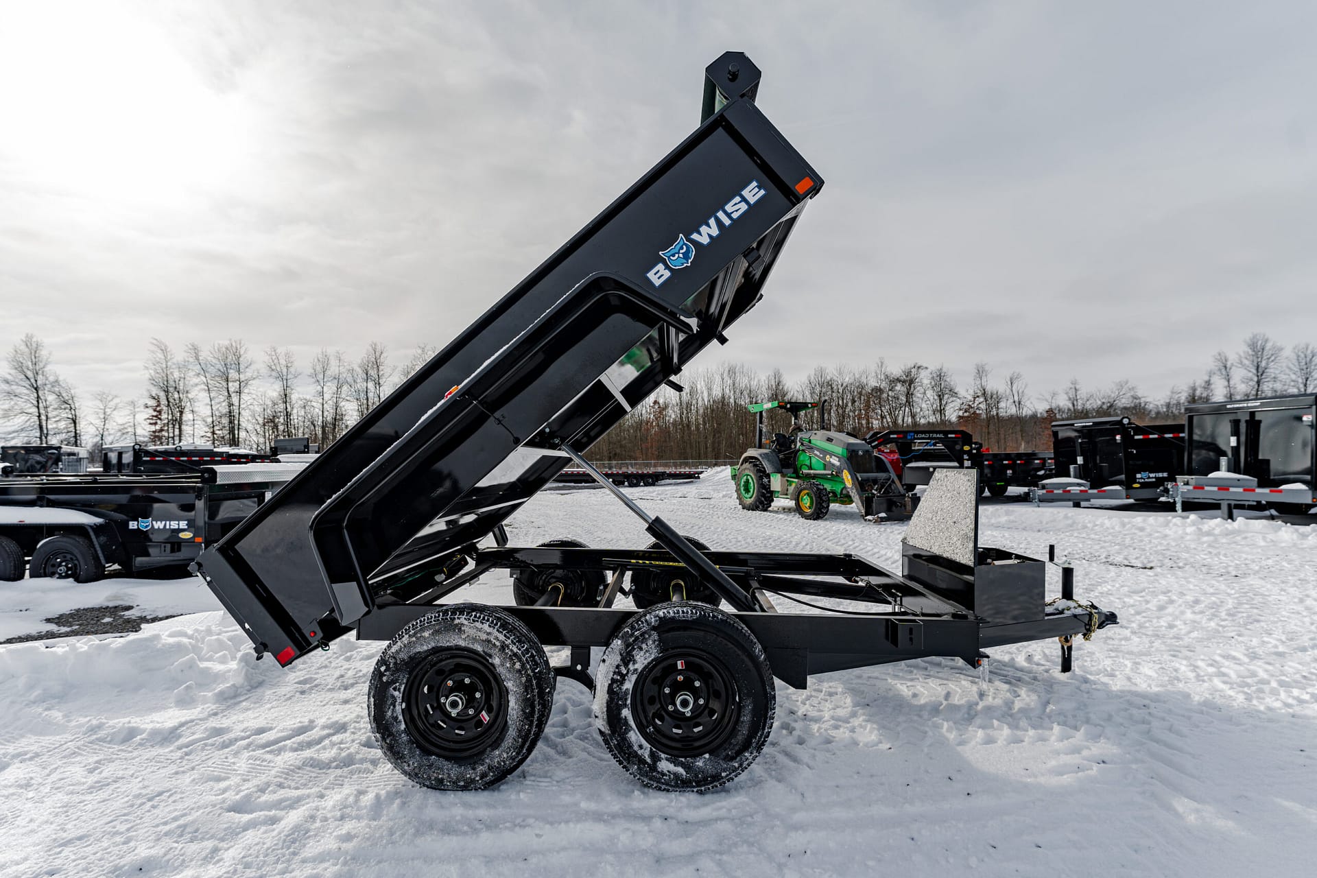 Image 16 for SKU 45612