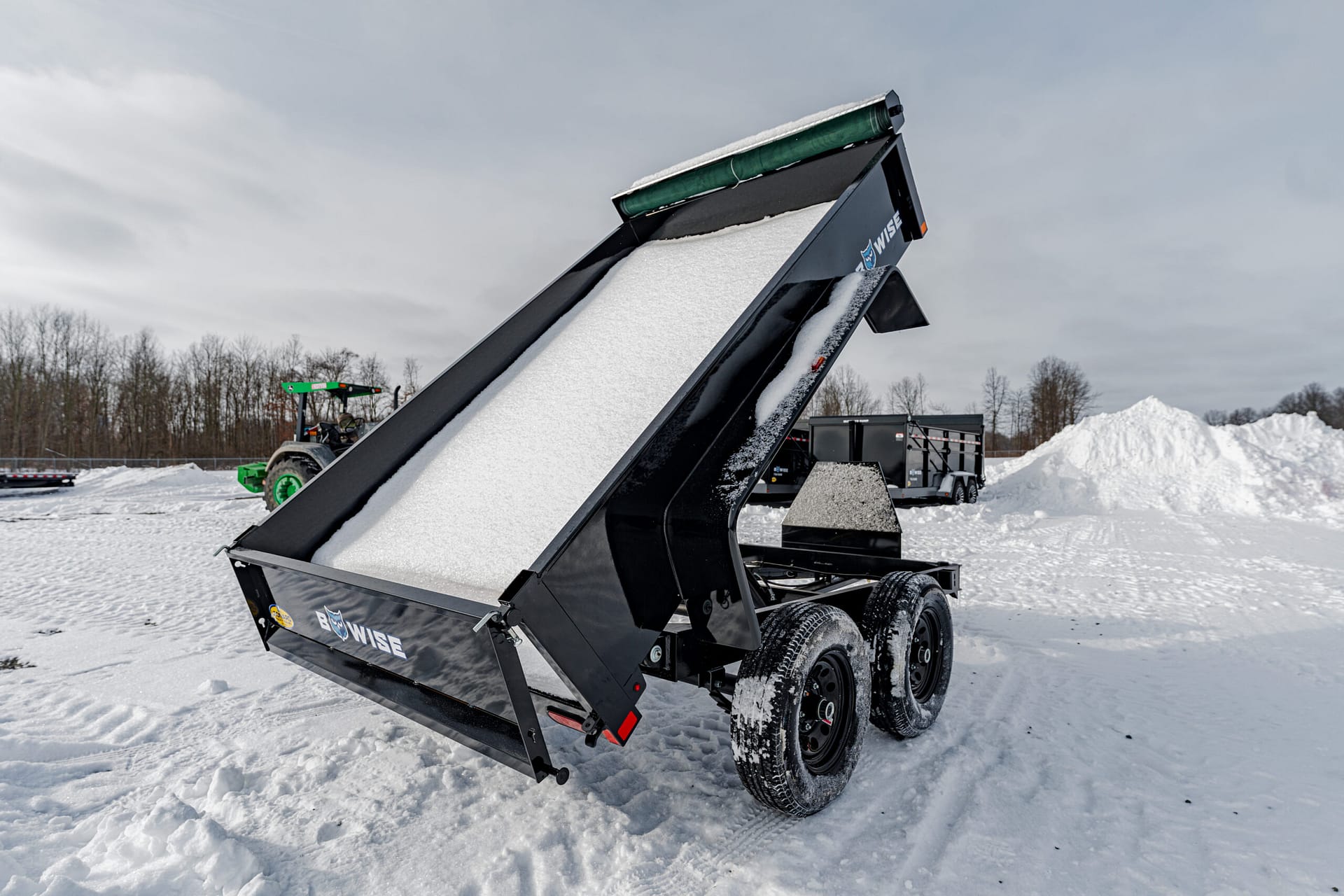 Image 17 for SKU 45612