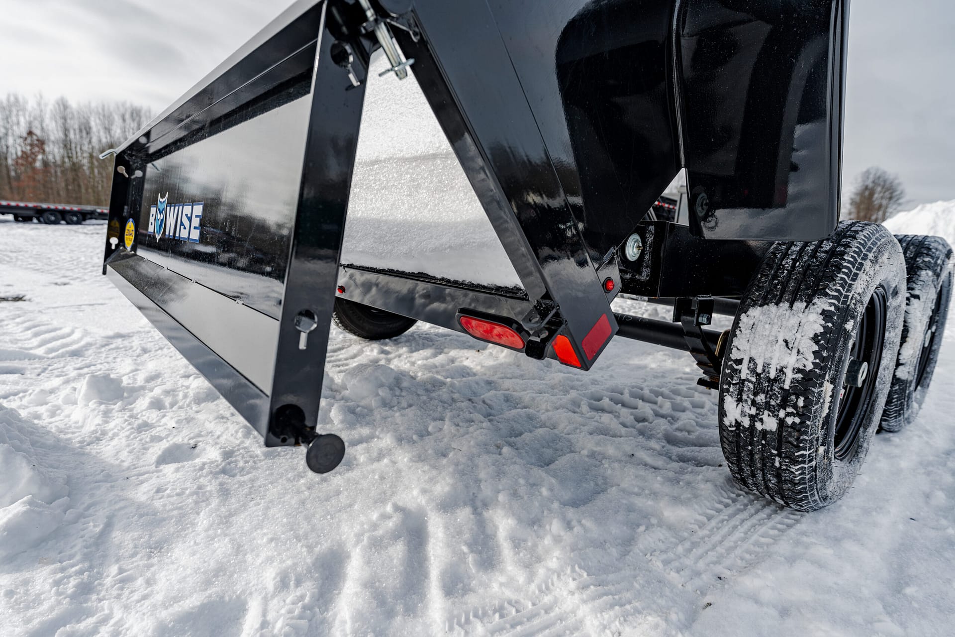 Image 18 for SKU 45612