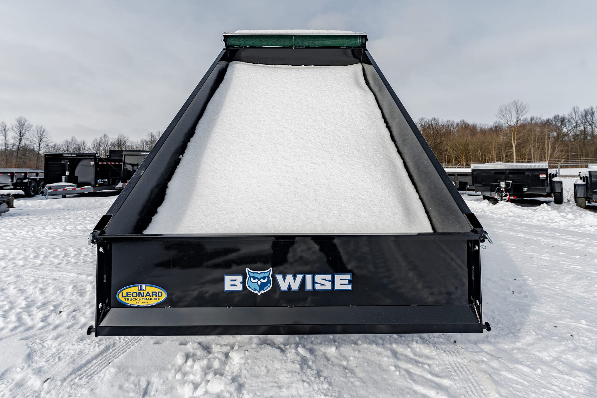 Image 19 for SKU 45612