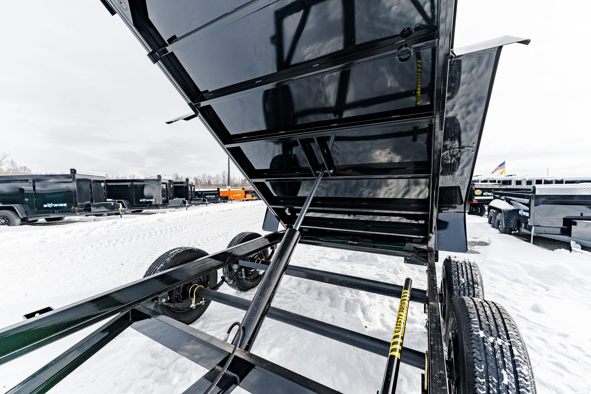 Image 20 for SKU 45612